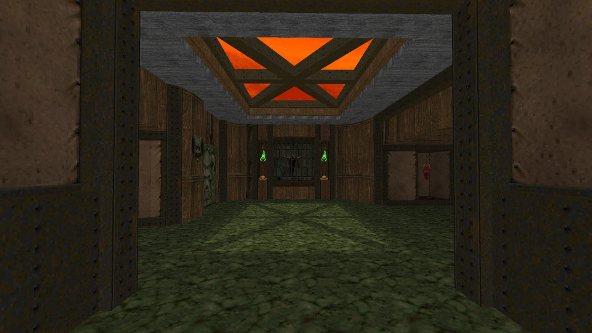 Slith screenshot 3