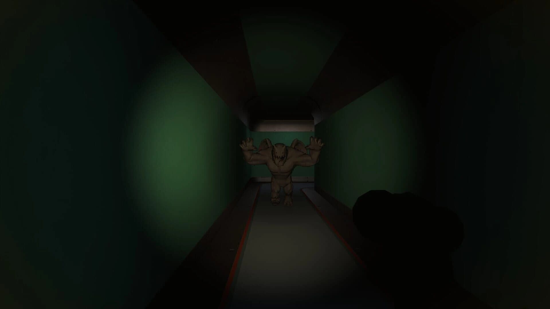 Slop screenshot 5