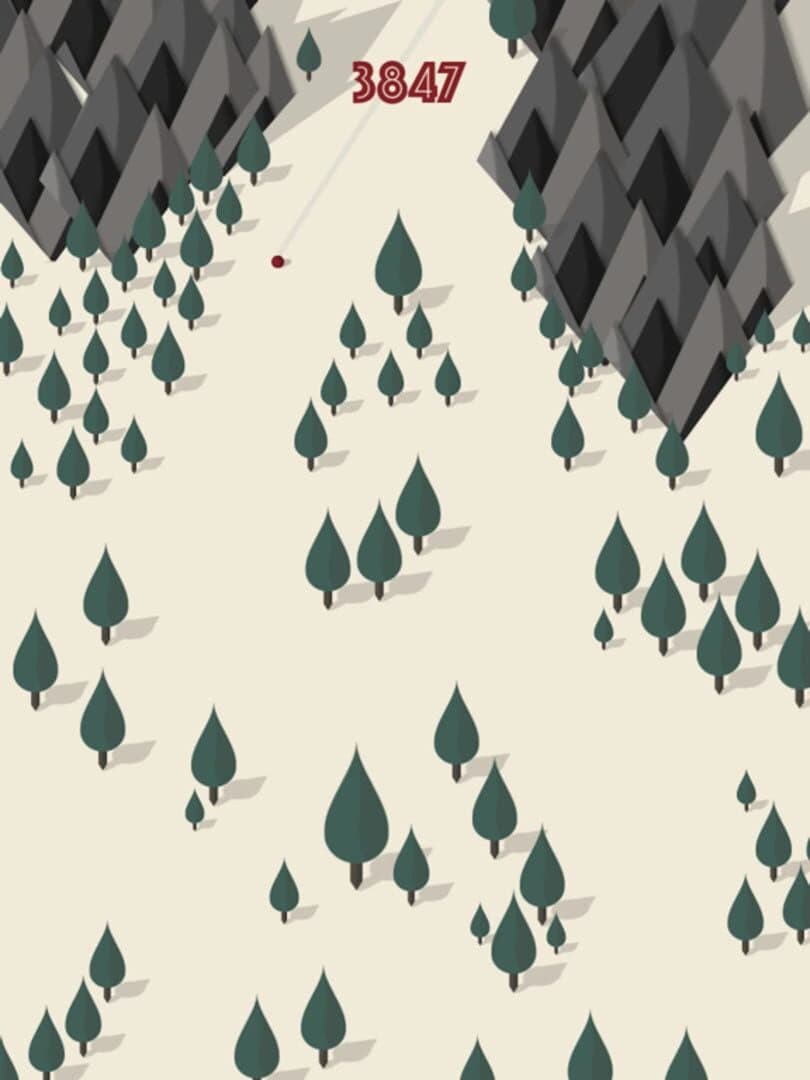Slope screenshot 5