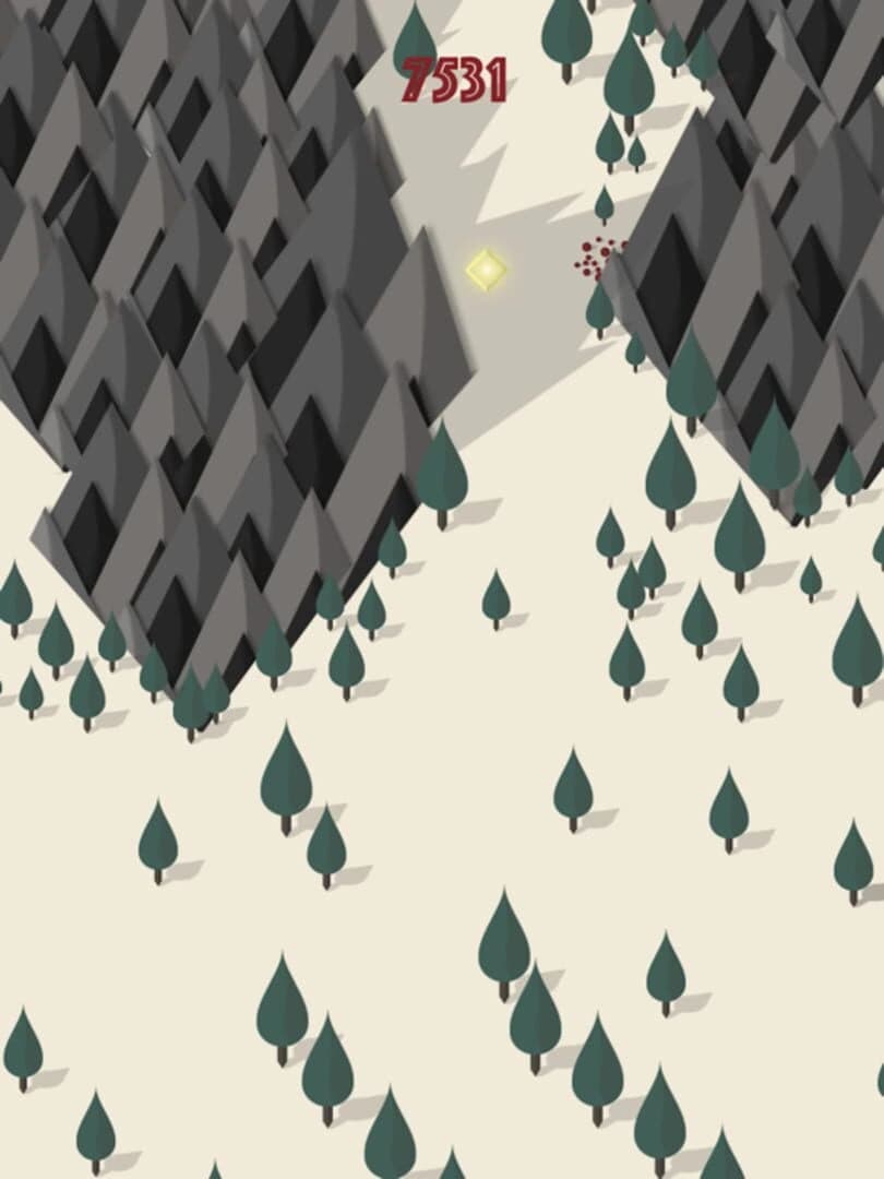 Slope screenshot 4
