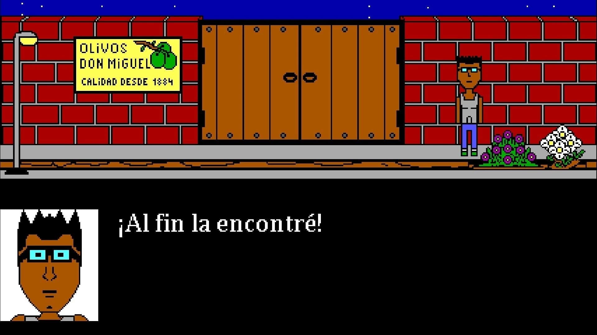Slo's Home screenshot 3