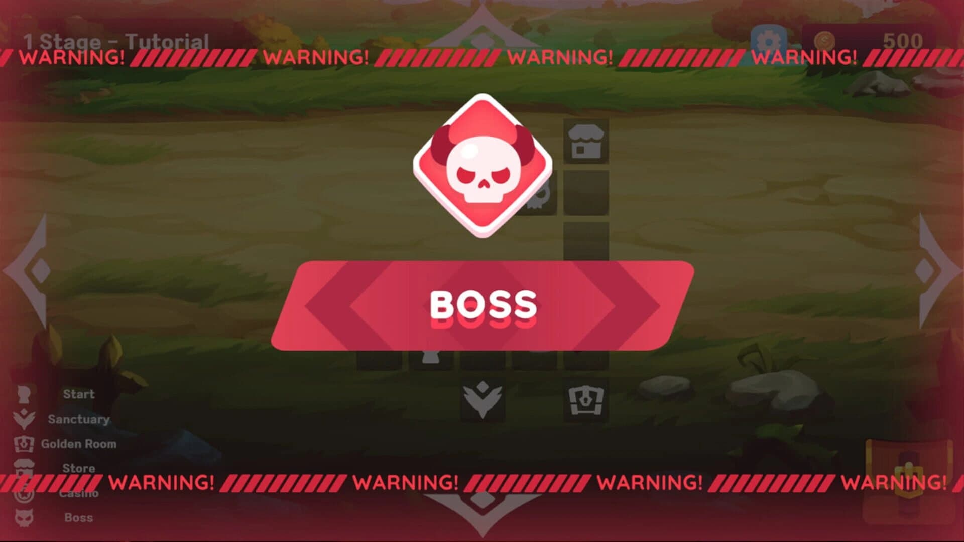 Slot Advanture screenshot 4