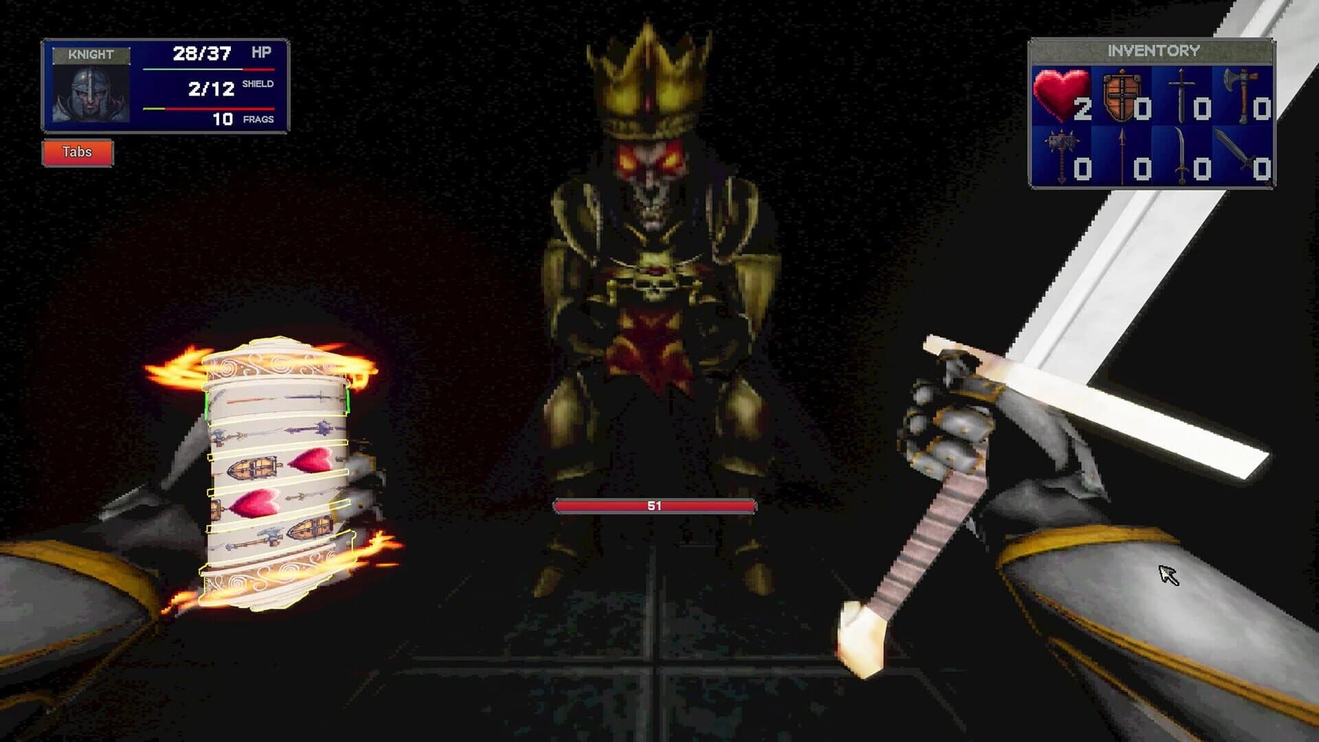 Slot or Die screenshot 3
