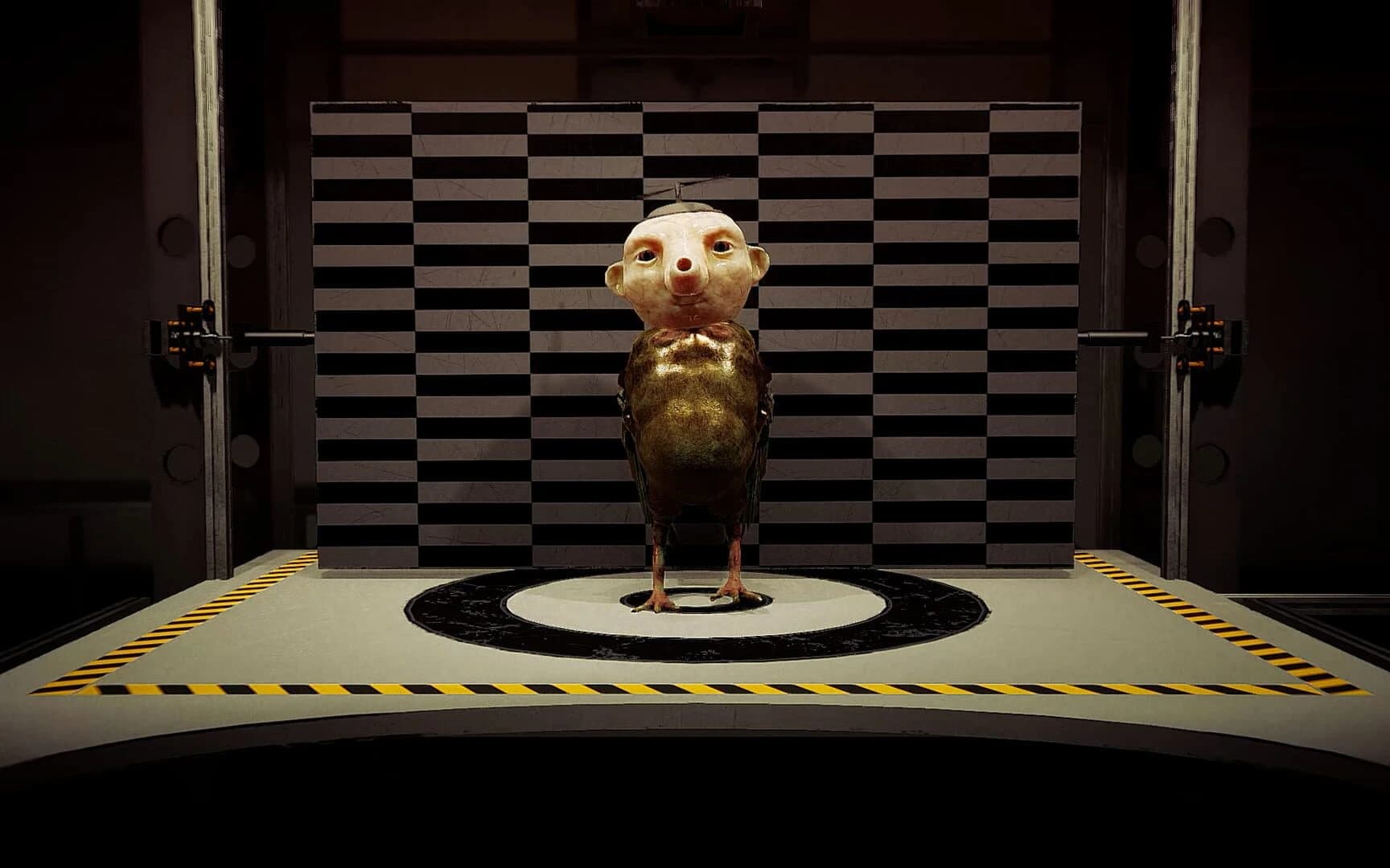 Slot Waste screenshot 4