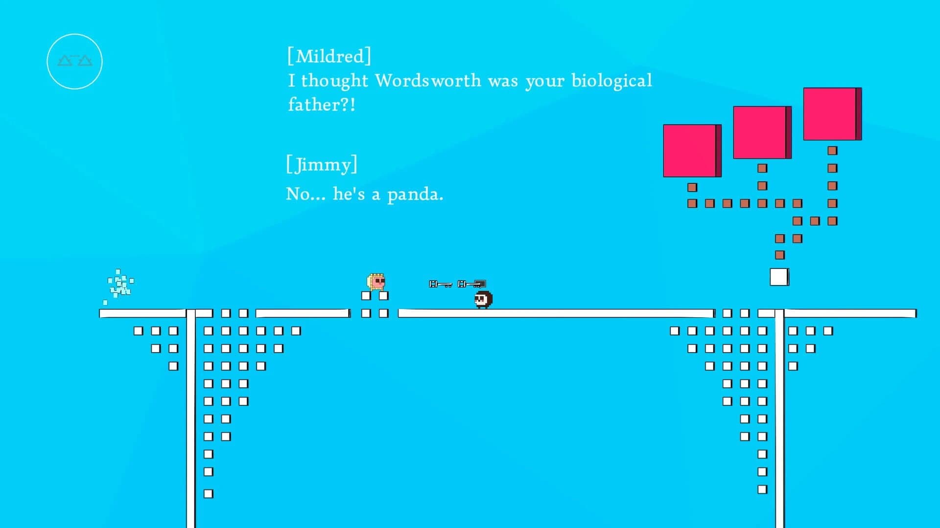 Sloth Tales screenshot 5