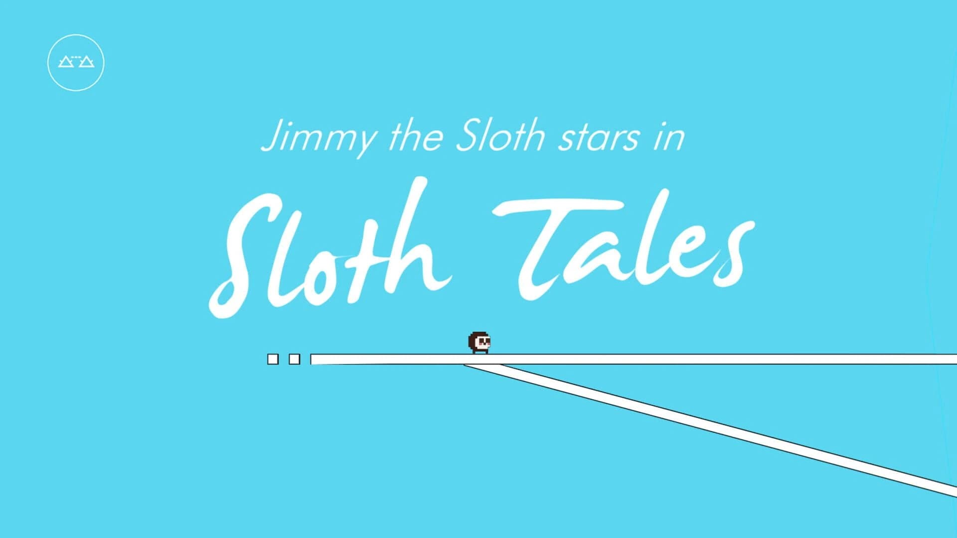 Sloth Tales screenshot 4