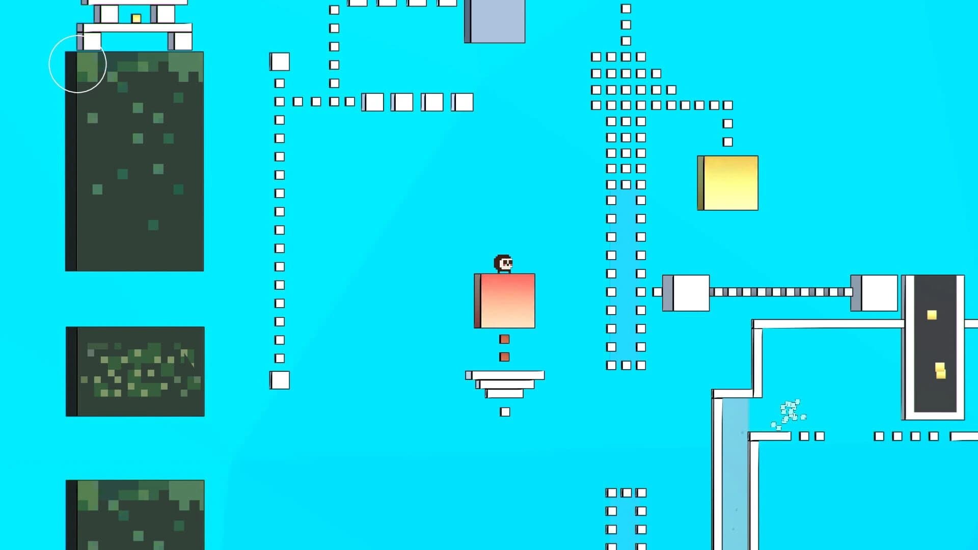 Sloth Tales screenshot 2