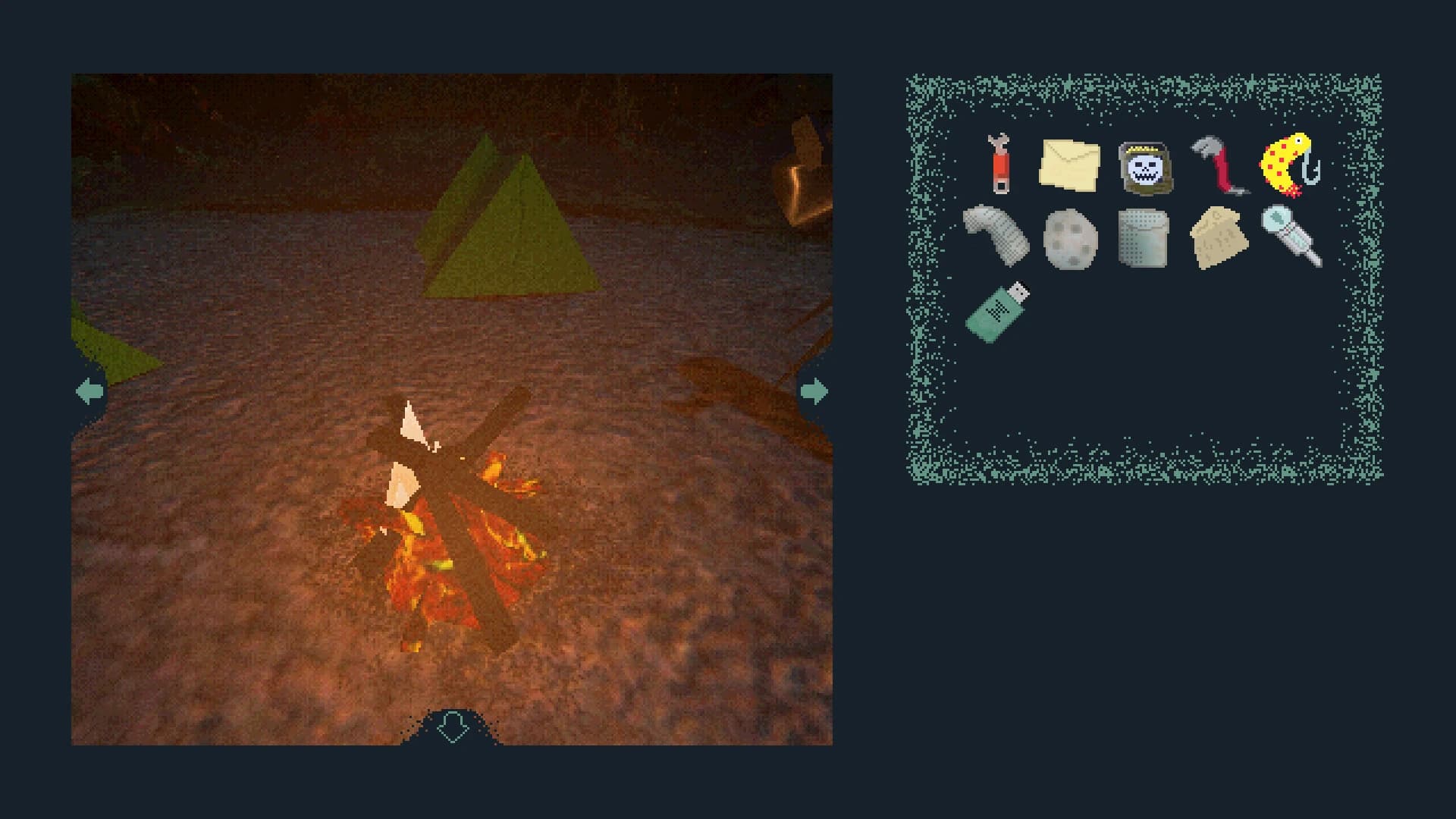 Sludge Department screenshot 5