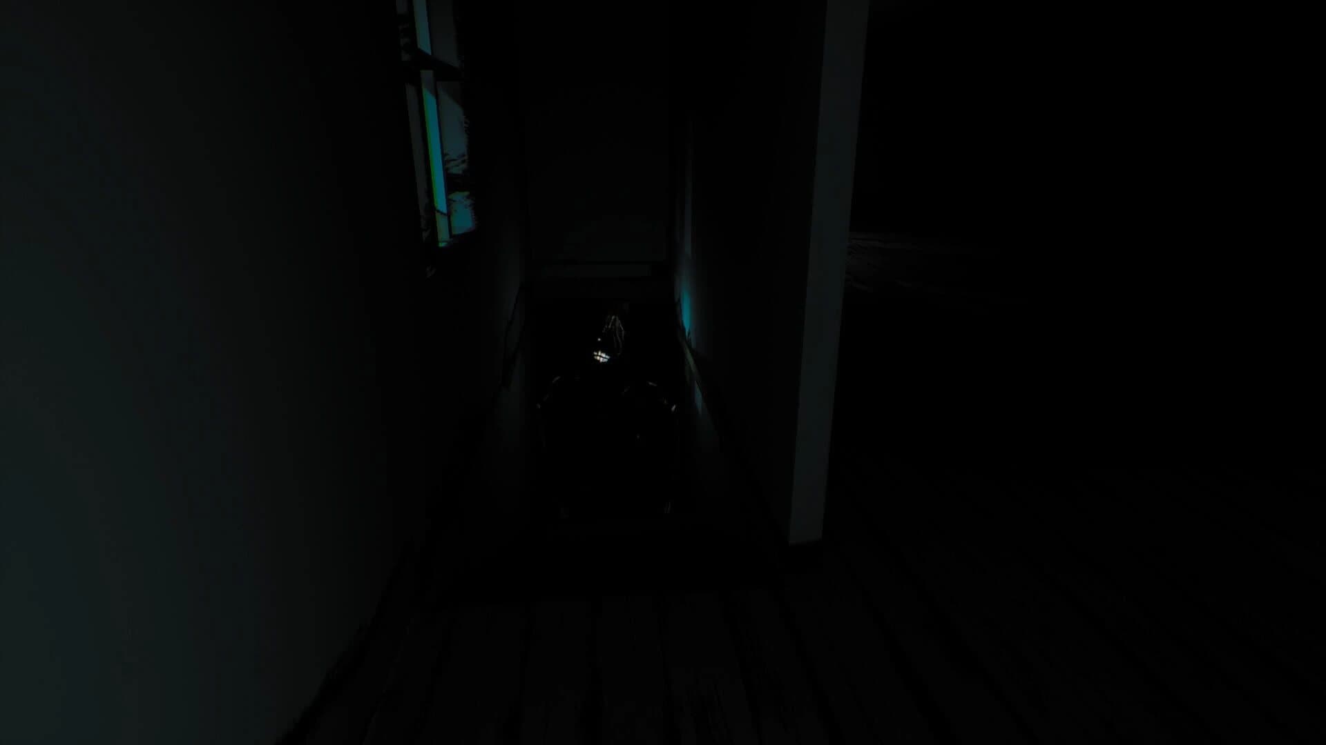 Slumber screenshot 1