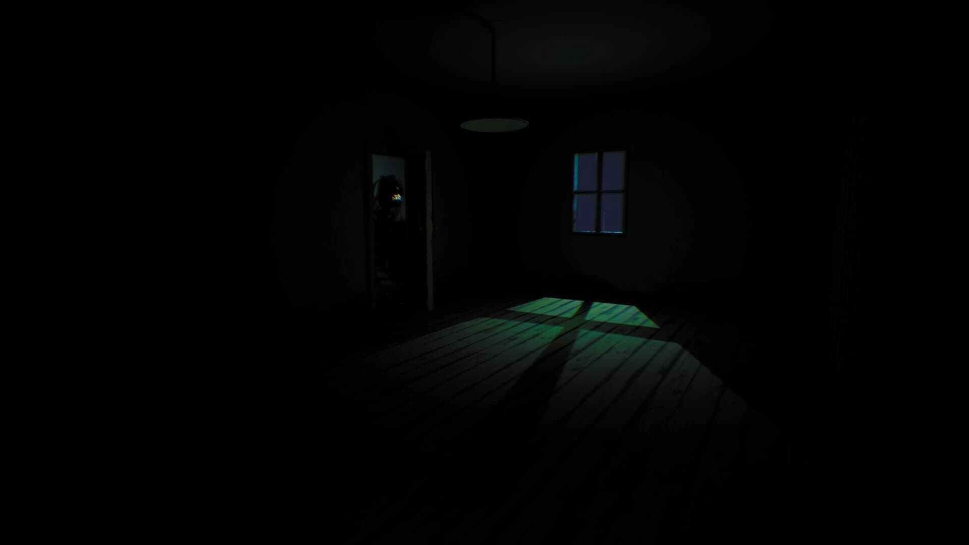 Slumber screenshot 2