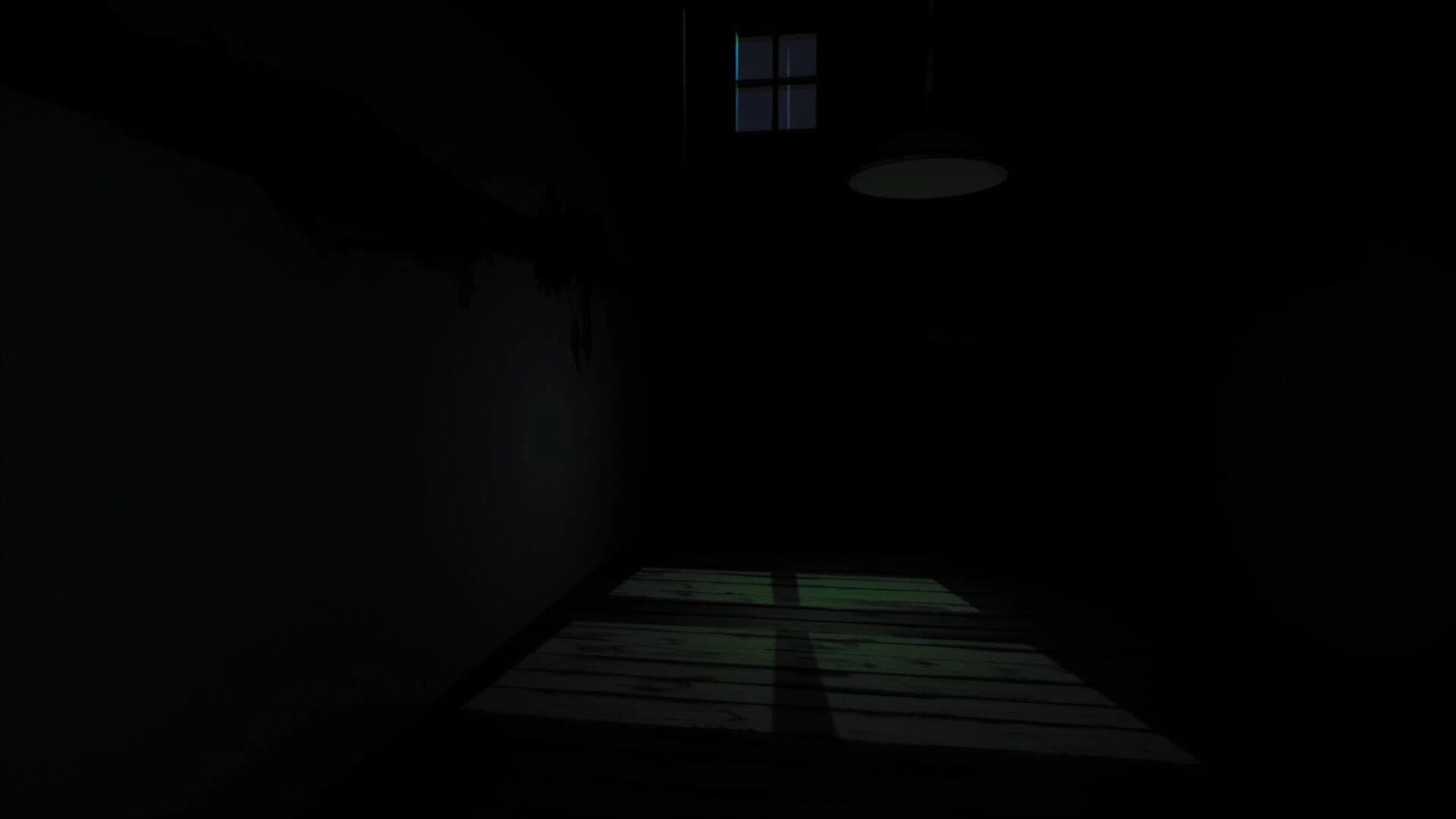 Slumber screenshot 5