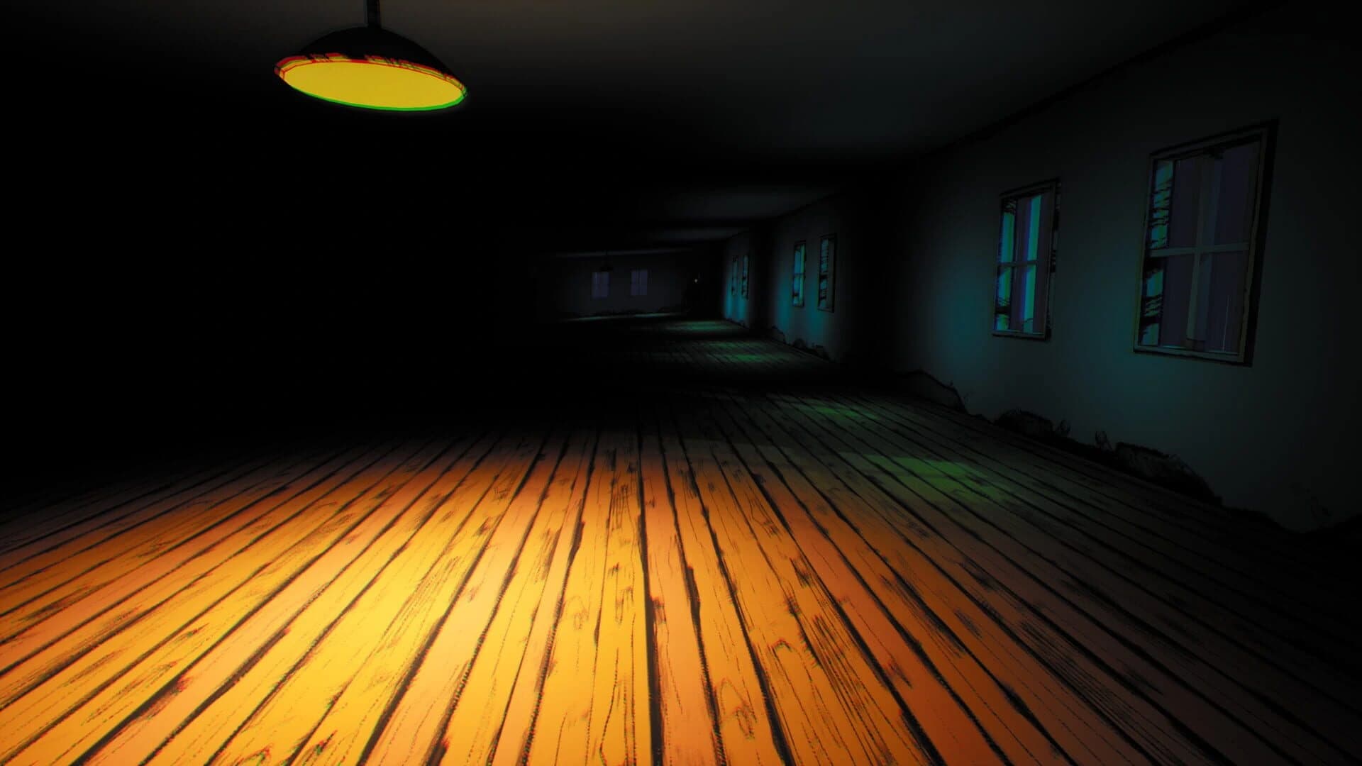 Slumber screenshot 4