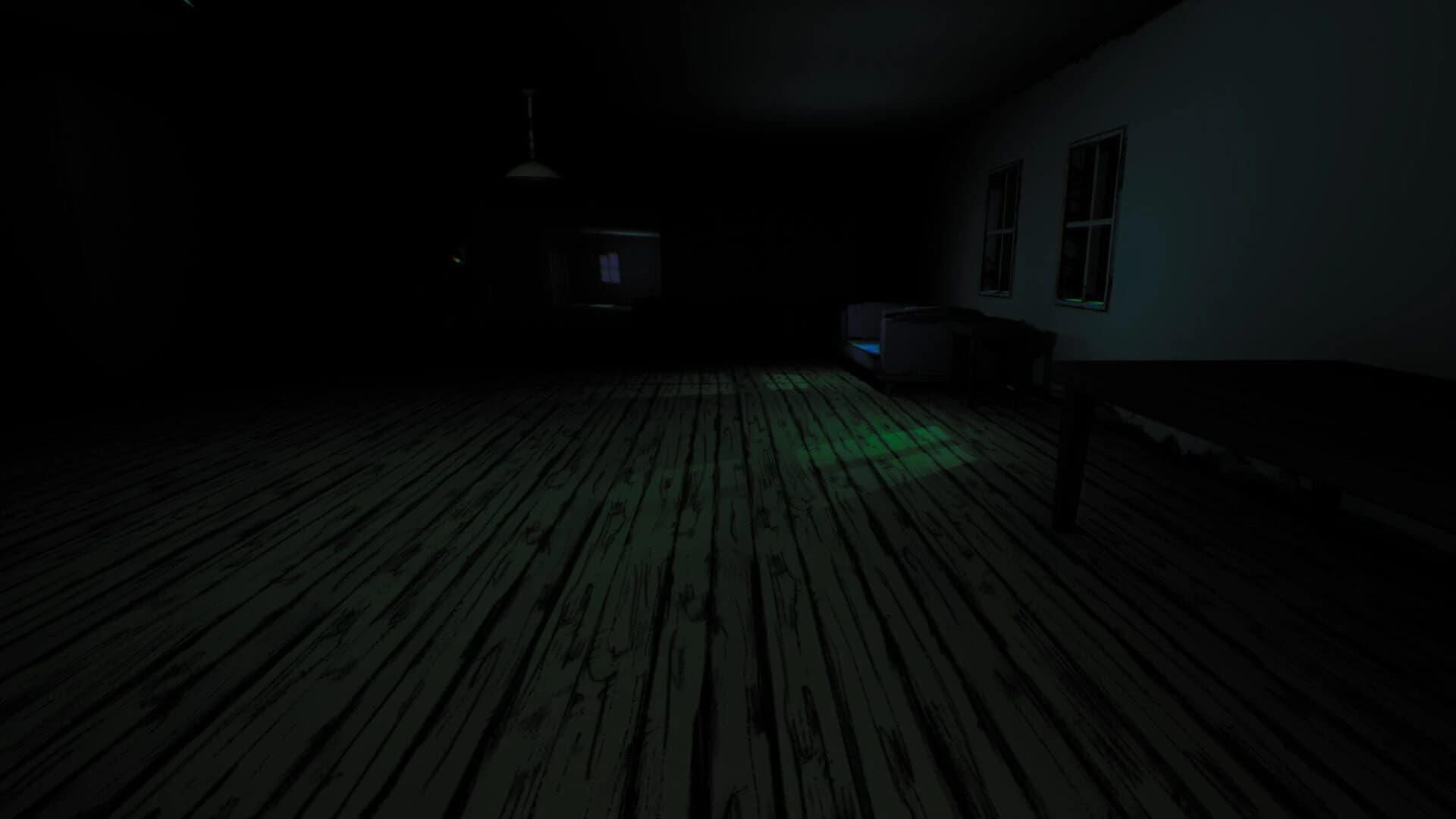 Slumber screenshot 3