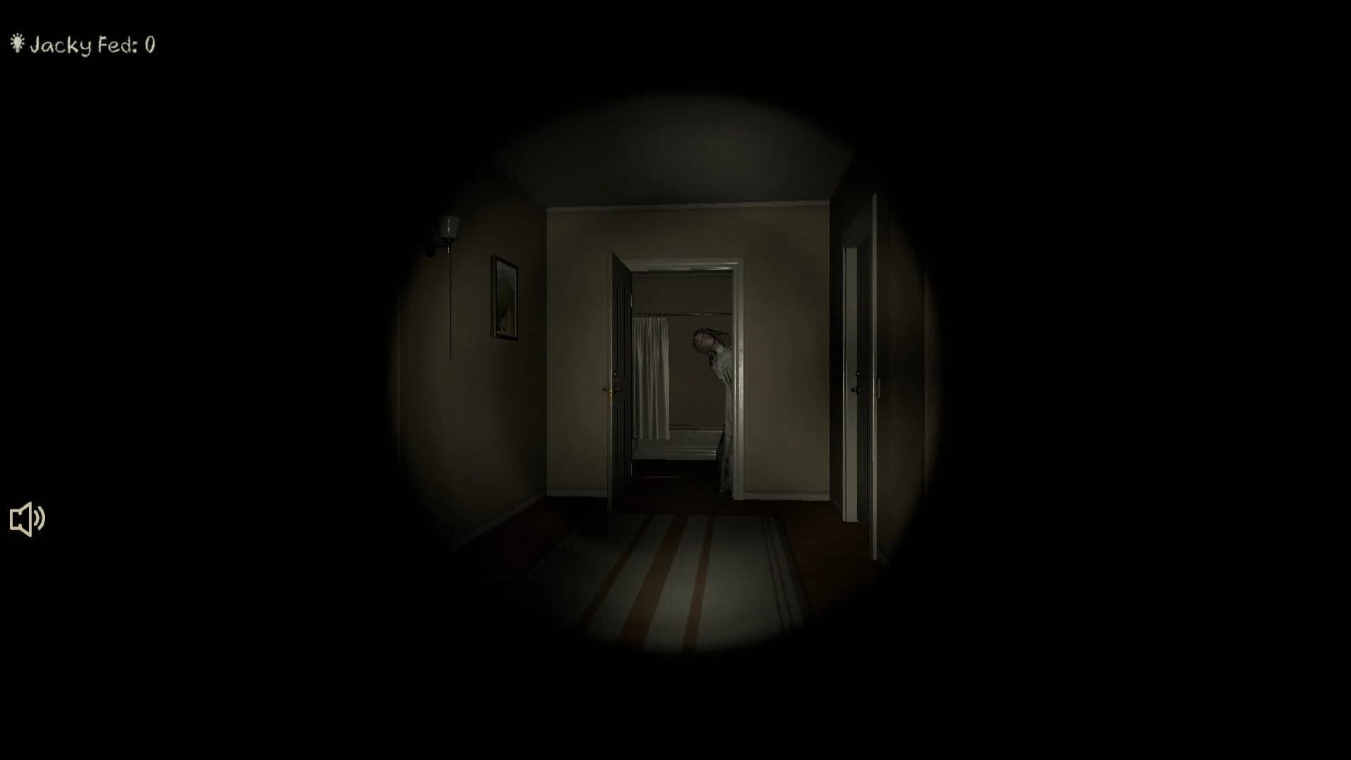 Slumber Party screenshot 4