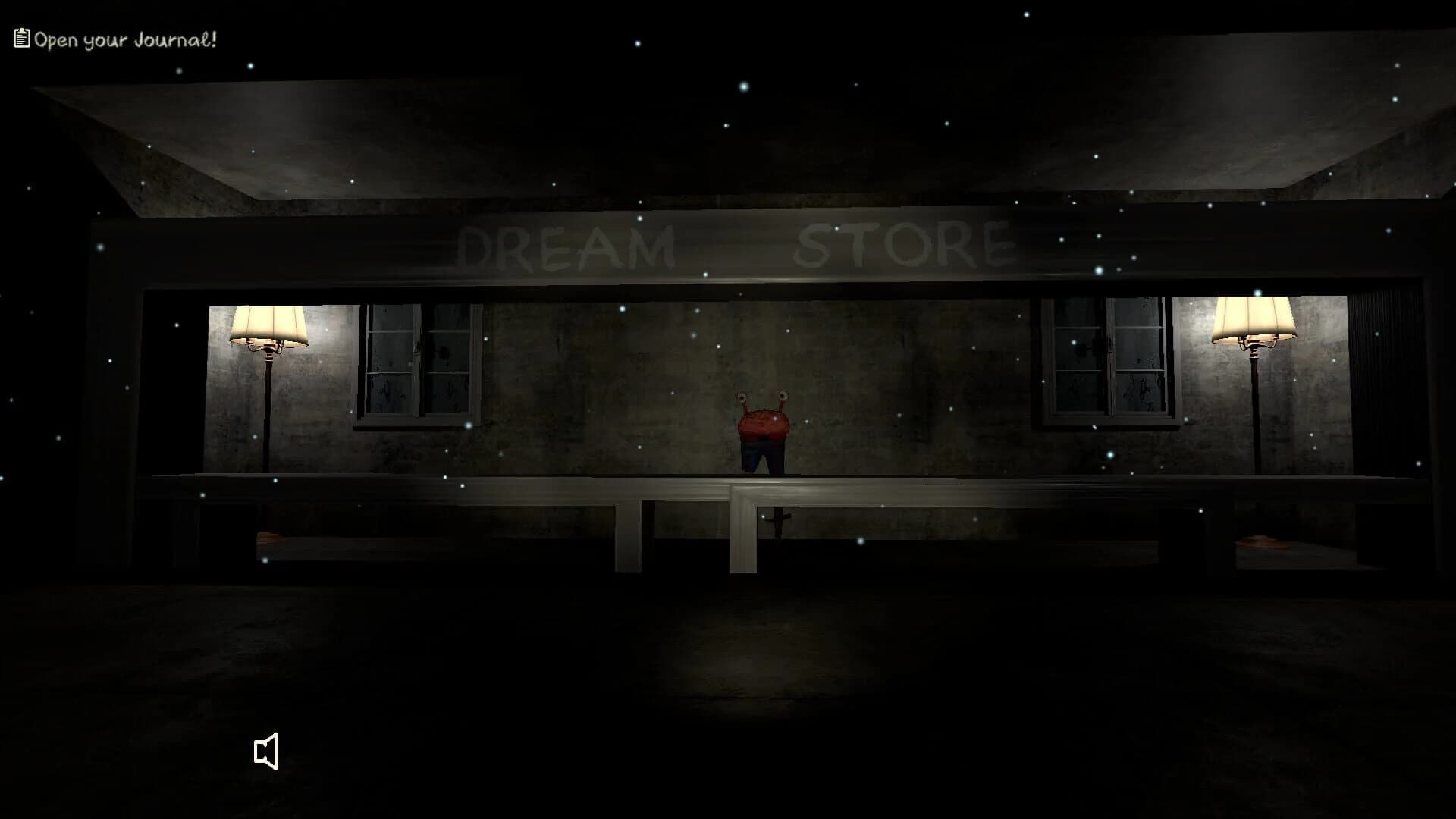 Slumber Party screenshot 5