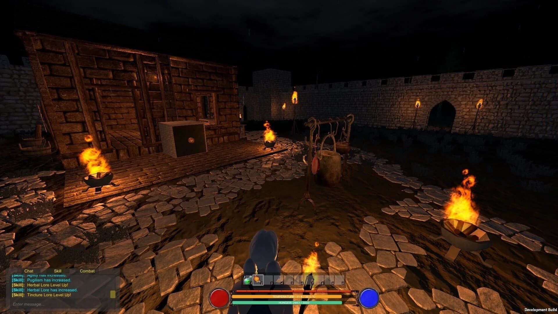 Slurkum screenshot 5