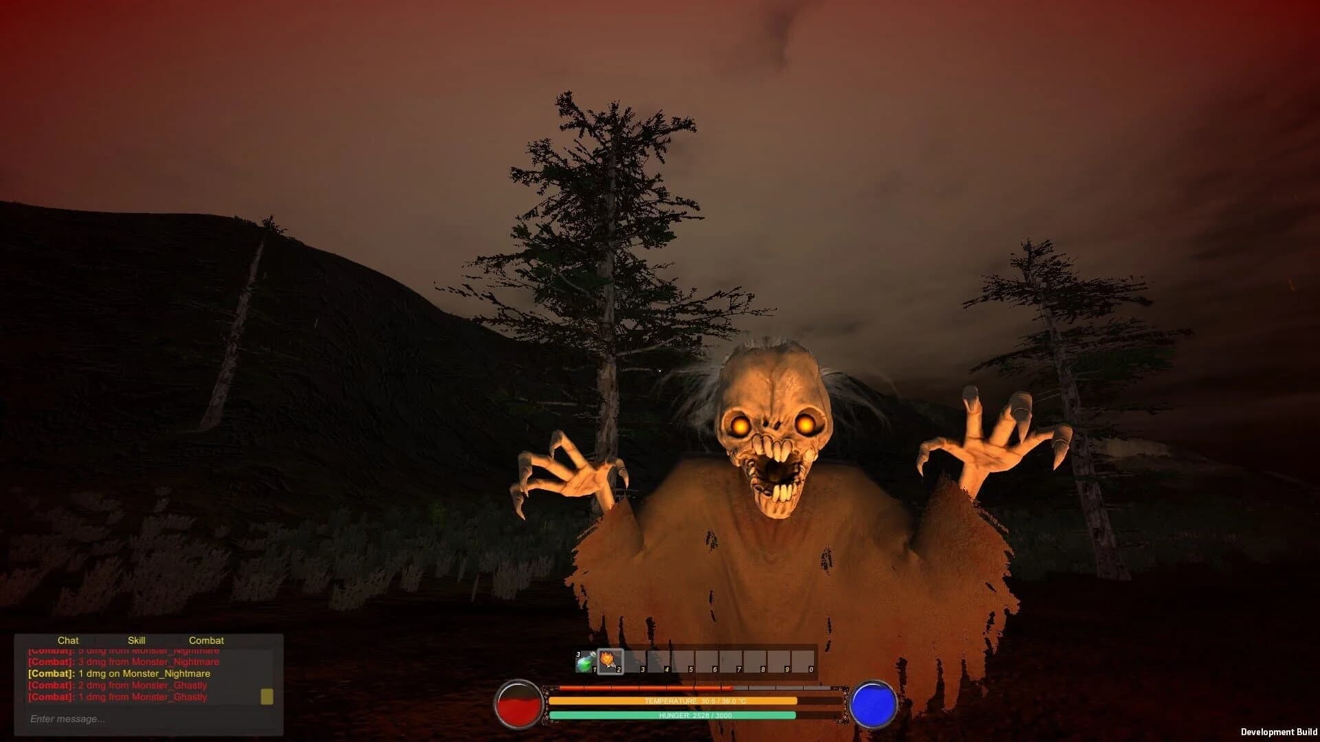 Slurkum screenshot 4