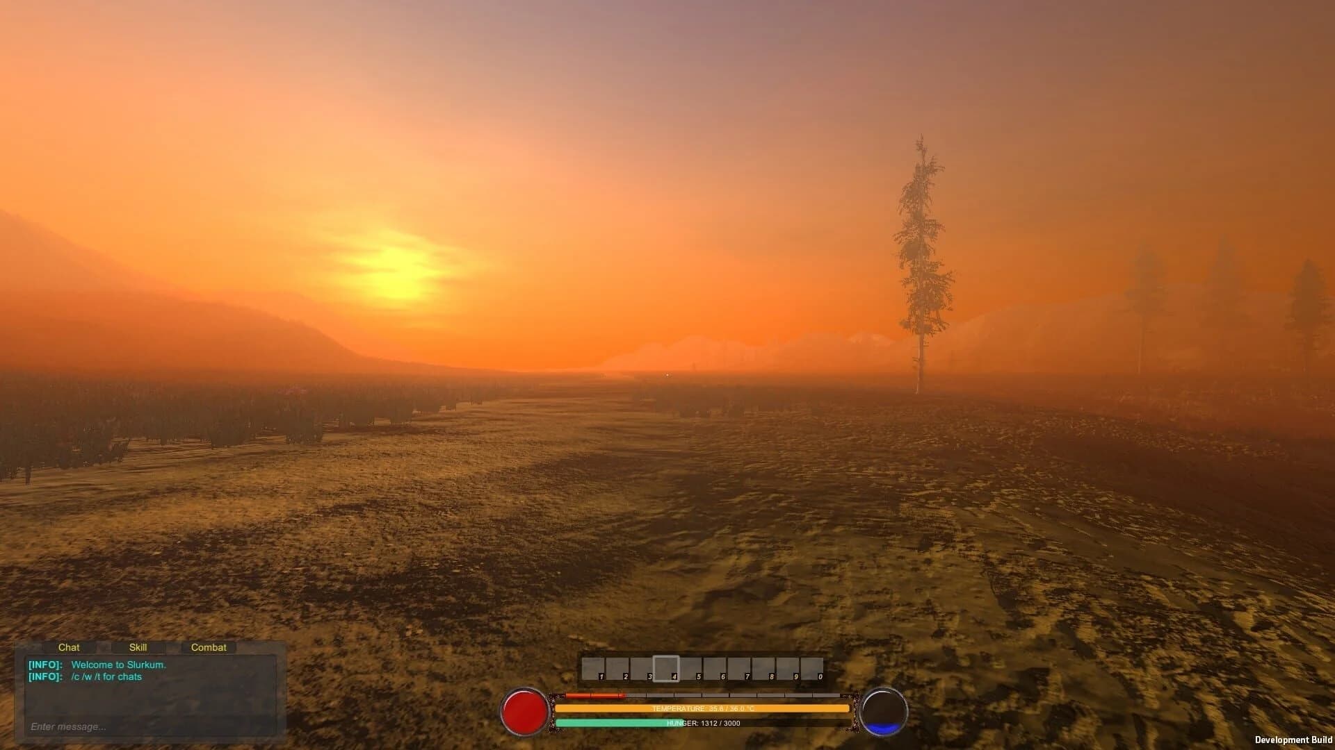 Slurkum screenshot 3