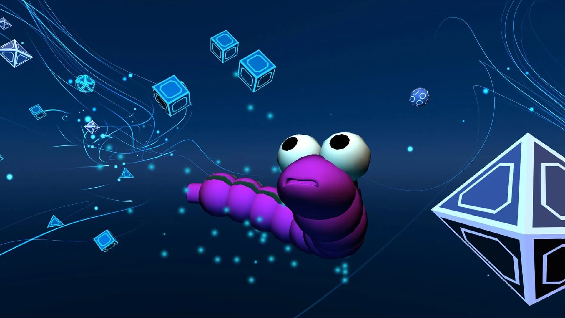 Slurpies Free screenshot 1