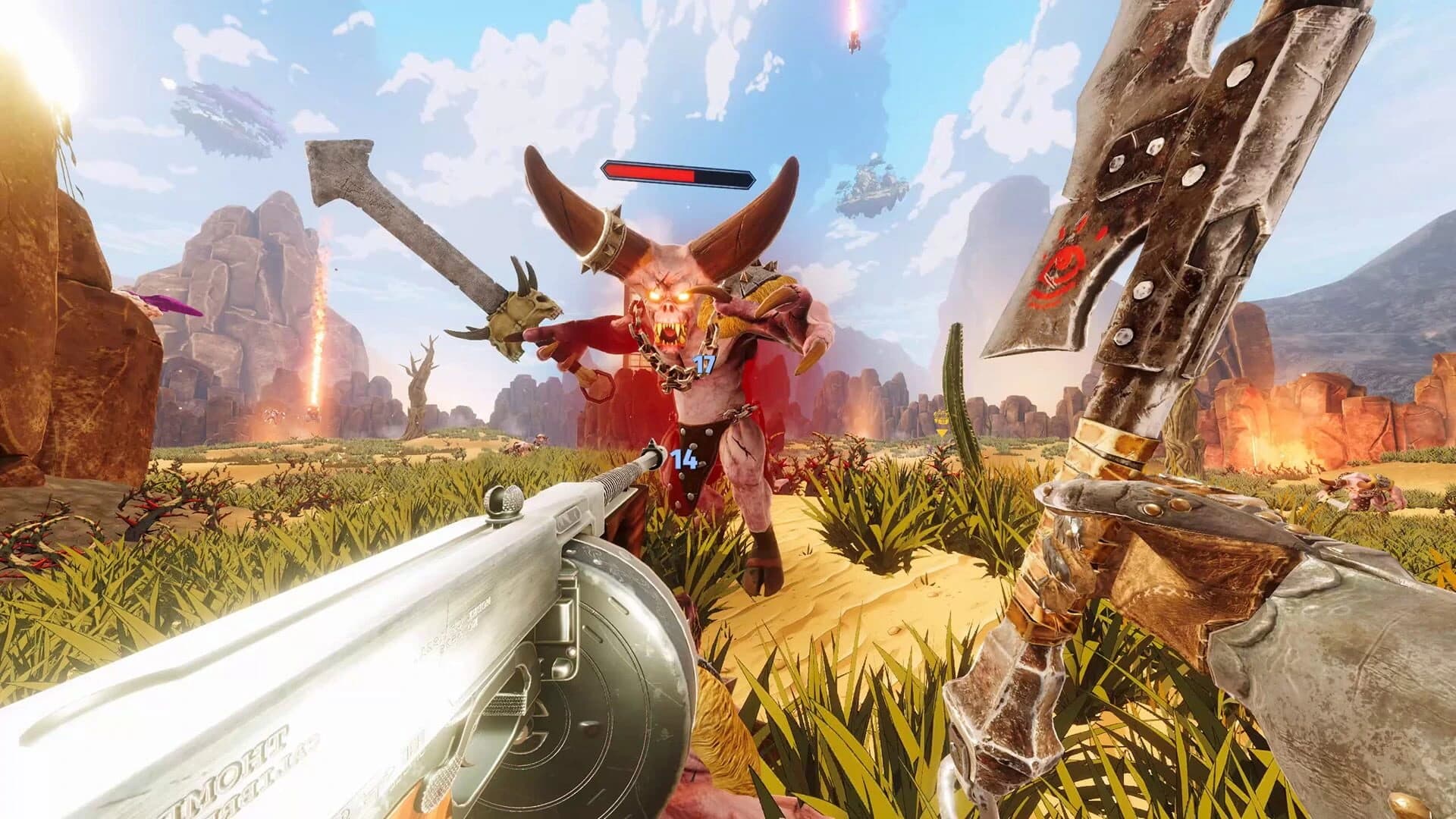 Slyders screenshot 3