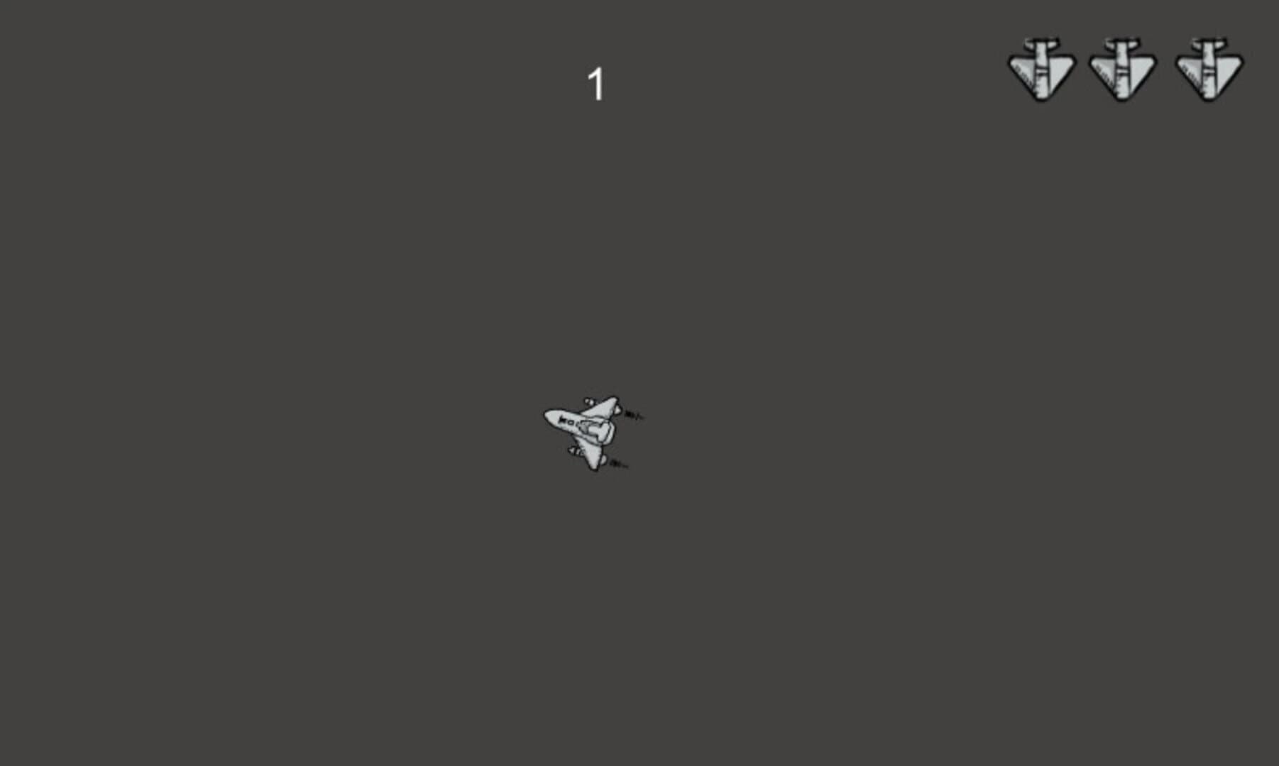 Small Aircraft screenshot 4