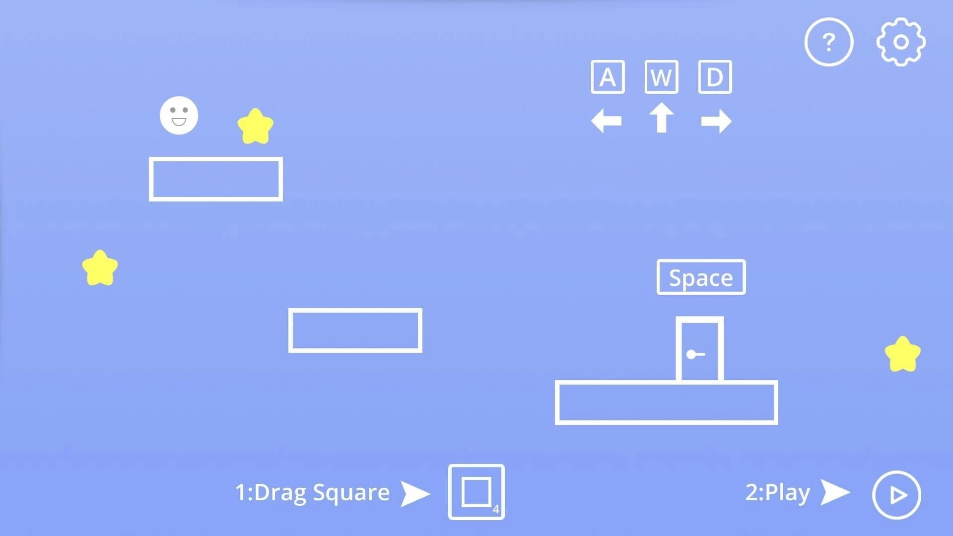 Small Ball screenshot 5
