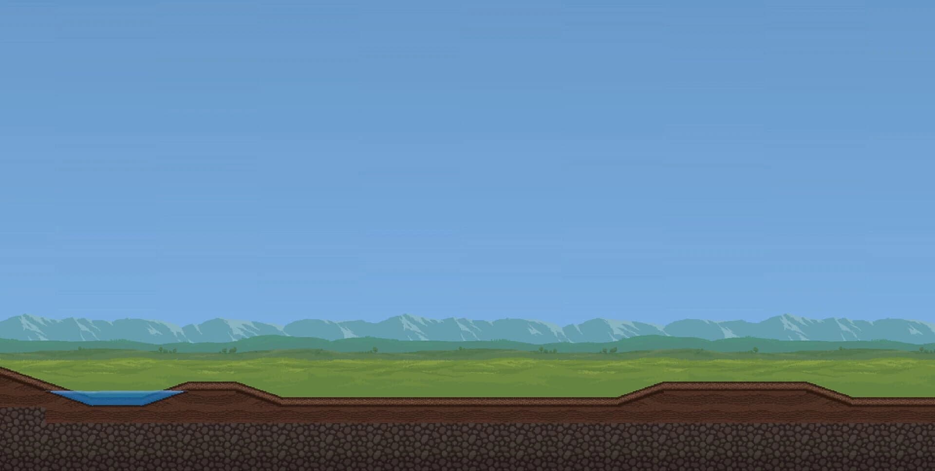 Small Living World 2 screenshot 3
