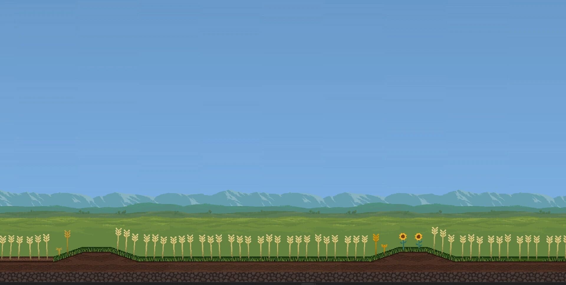 Small Living World 2 screenshot 4