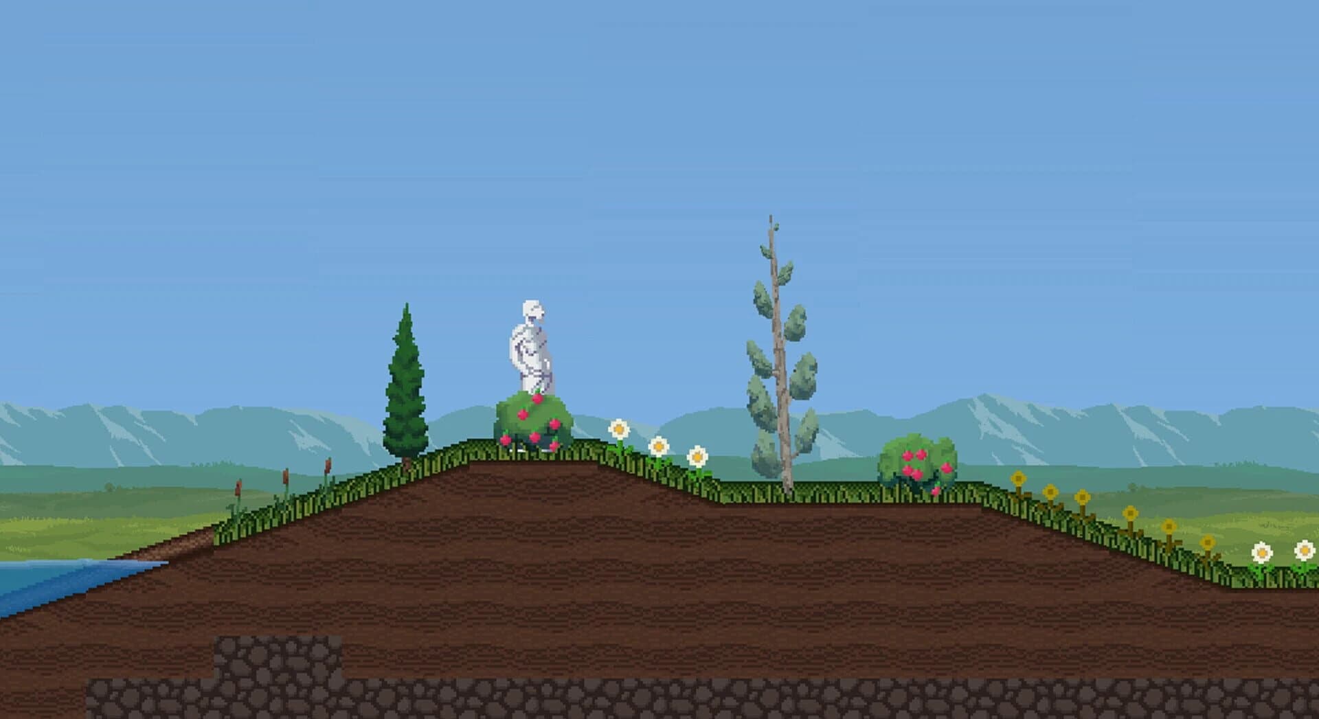 Small Living World 2 screenshot 5