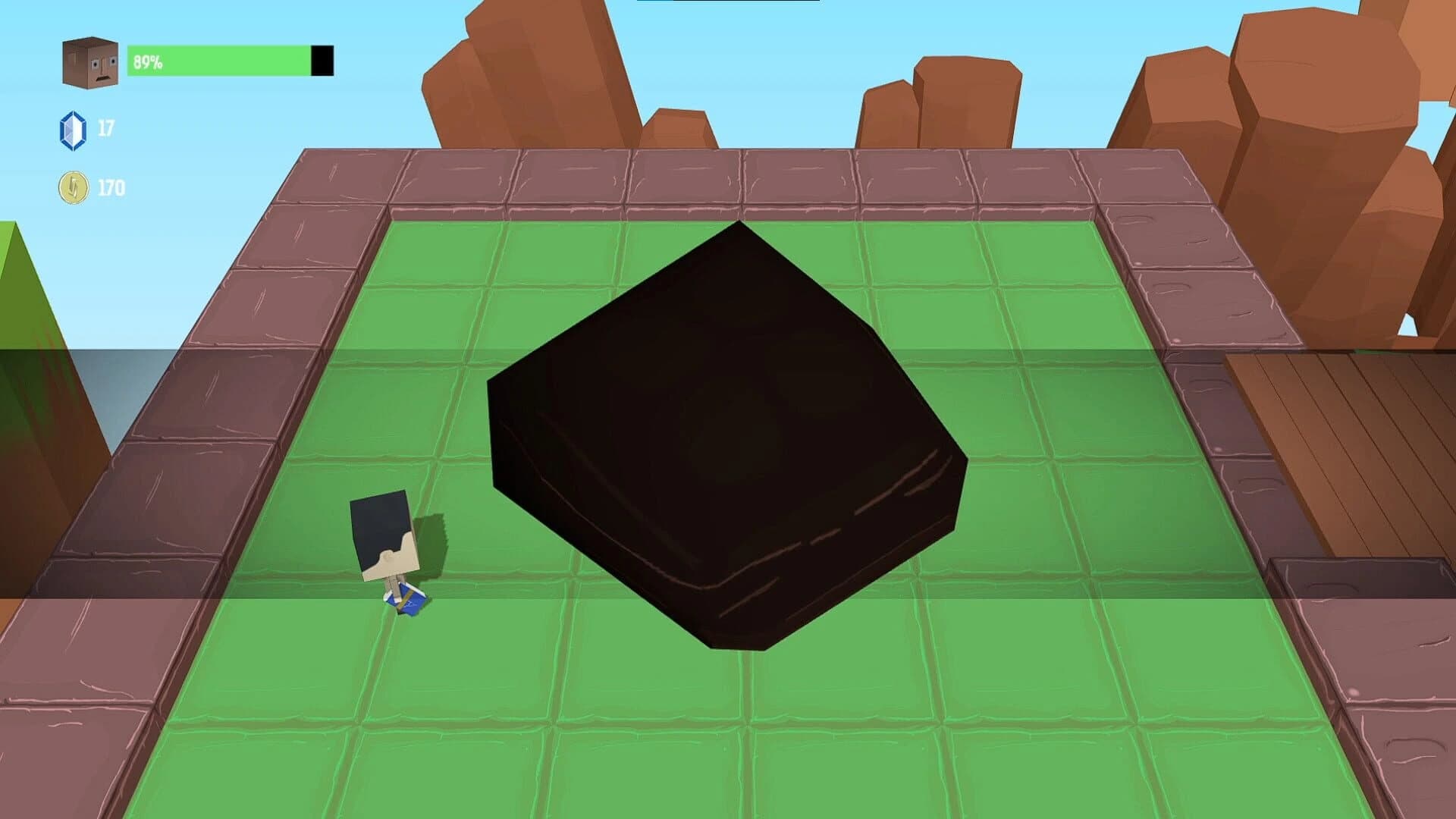 Small Phrases Great stories screenshot 4