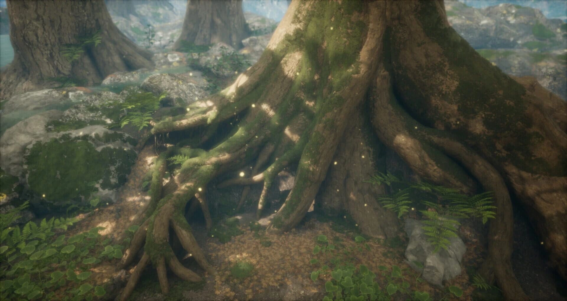 Smalland II: Lost Realms screenshot 5