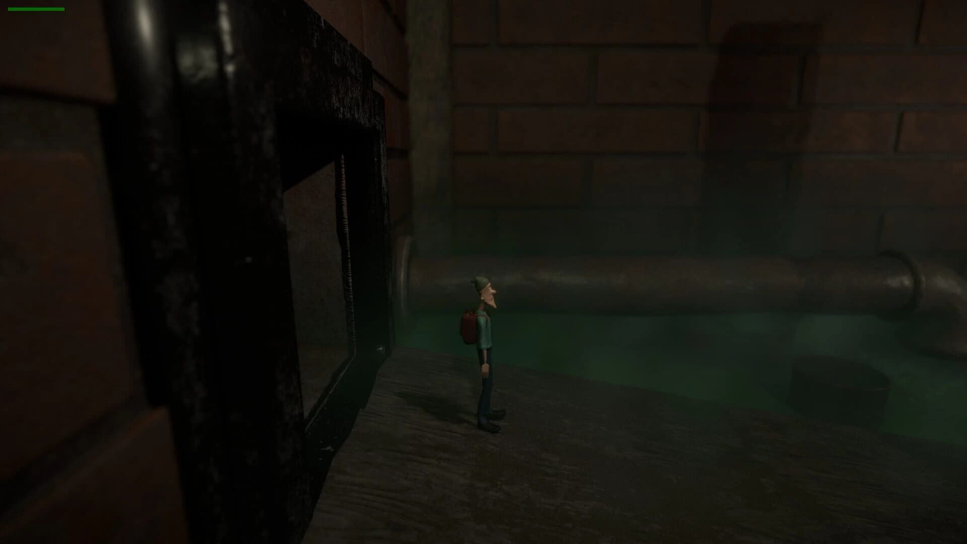 Smaller screenshot 4