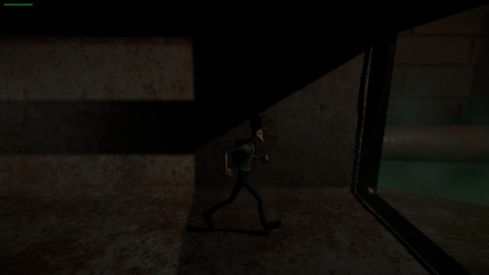 Smaller screenshot 3