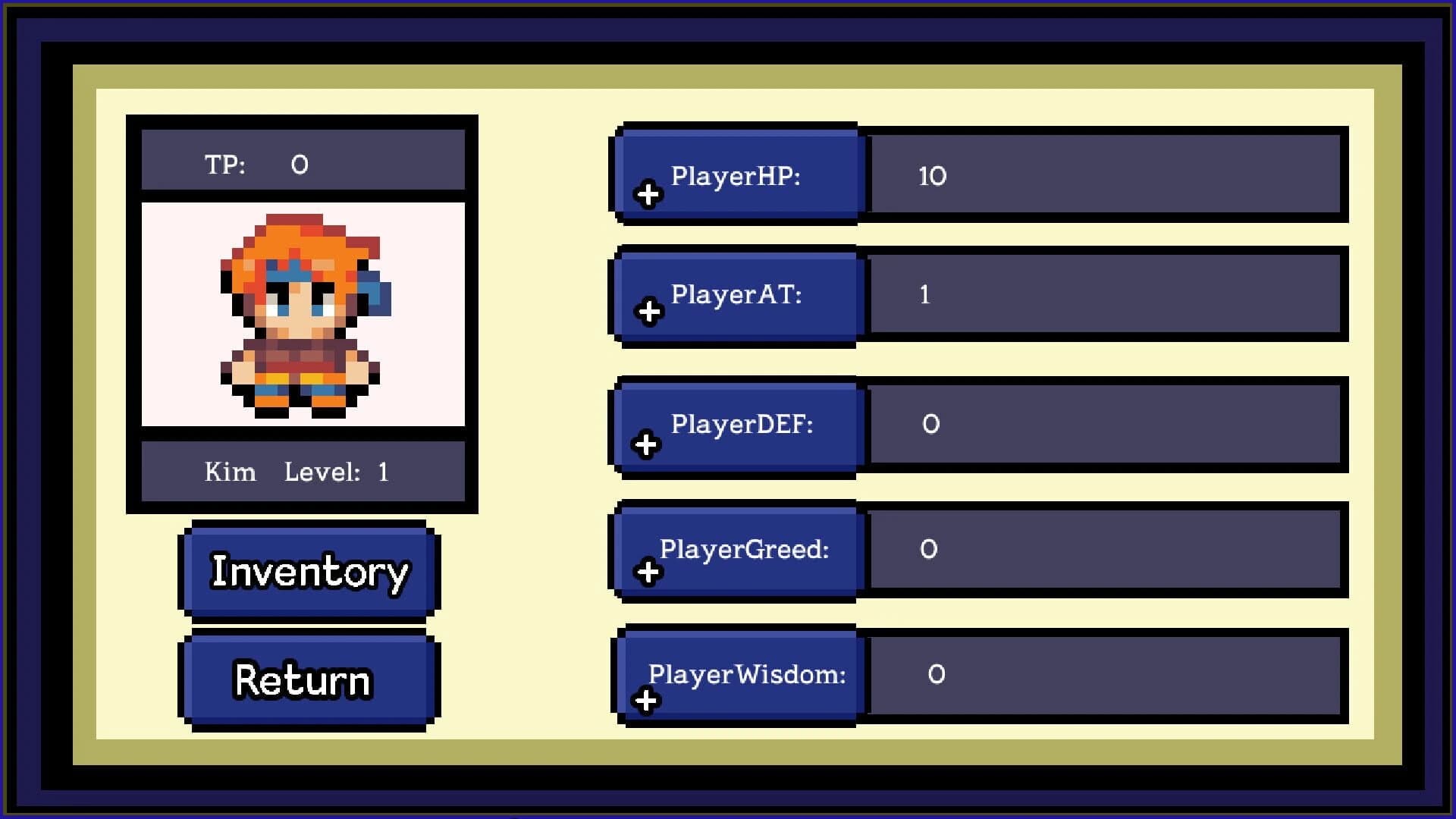 Smalles screenshot 5