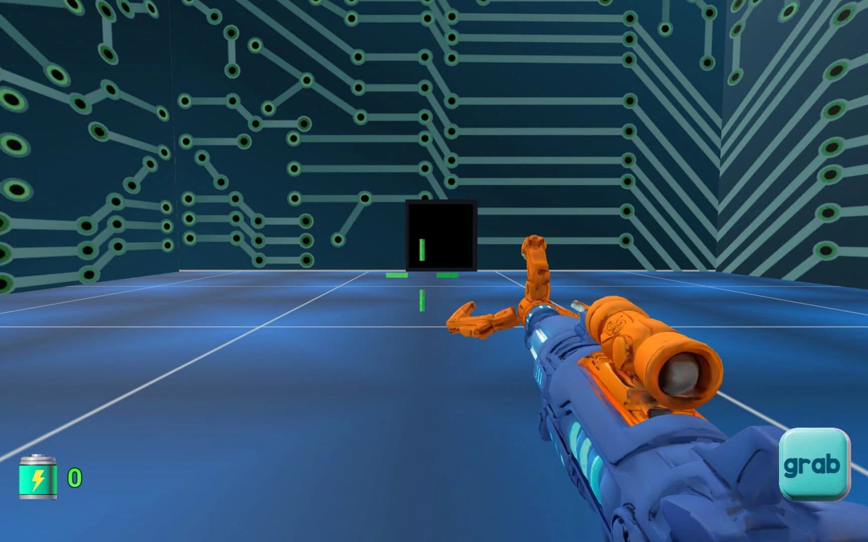 Smarty Labs screenshot 1