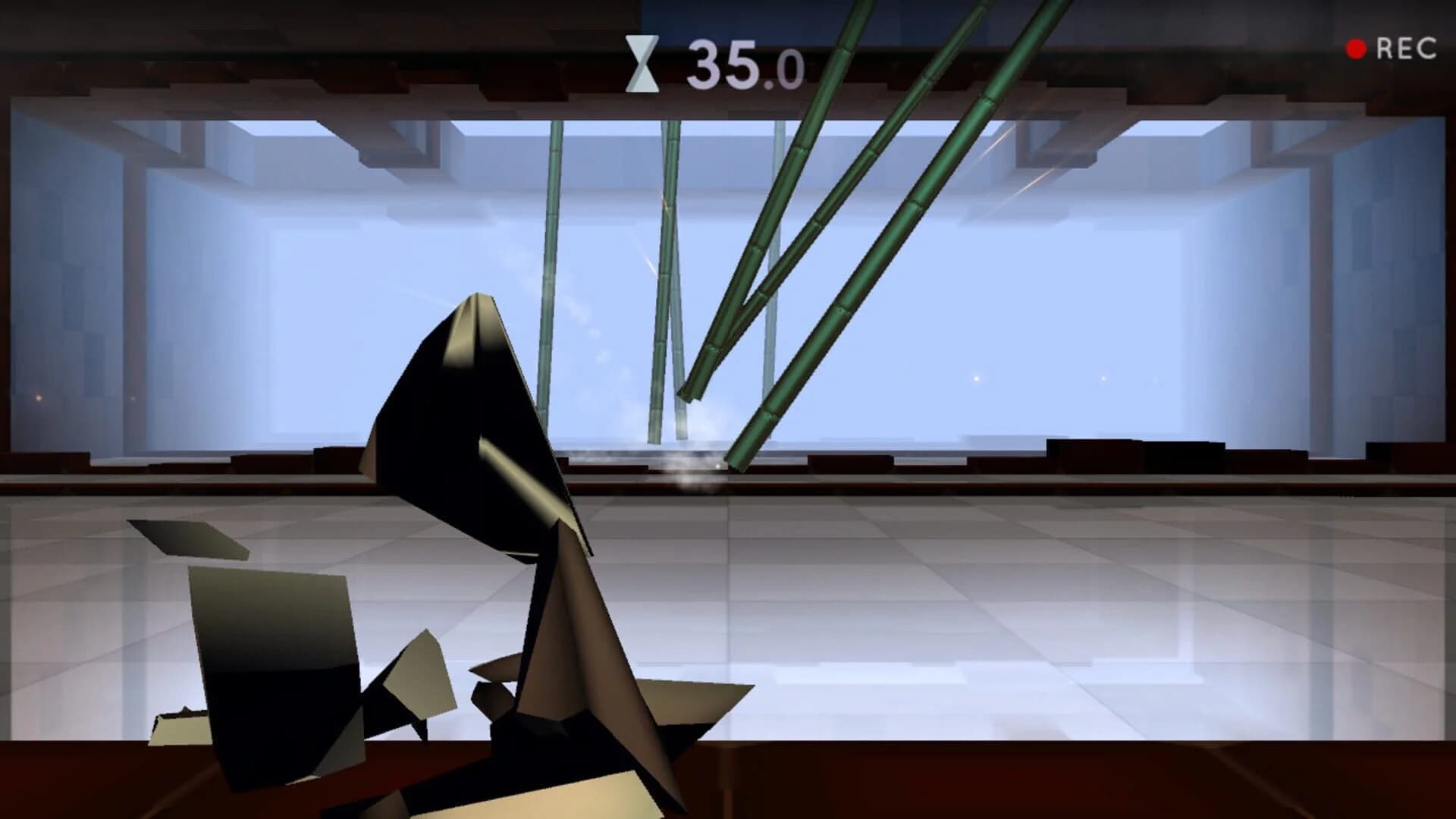 Smash screenshot 3