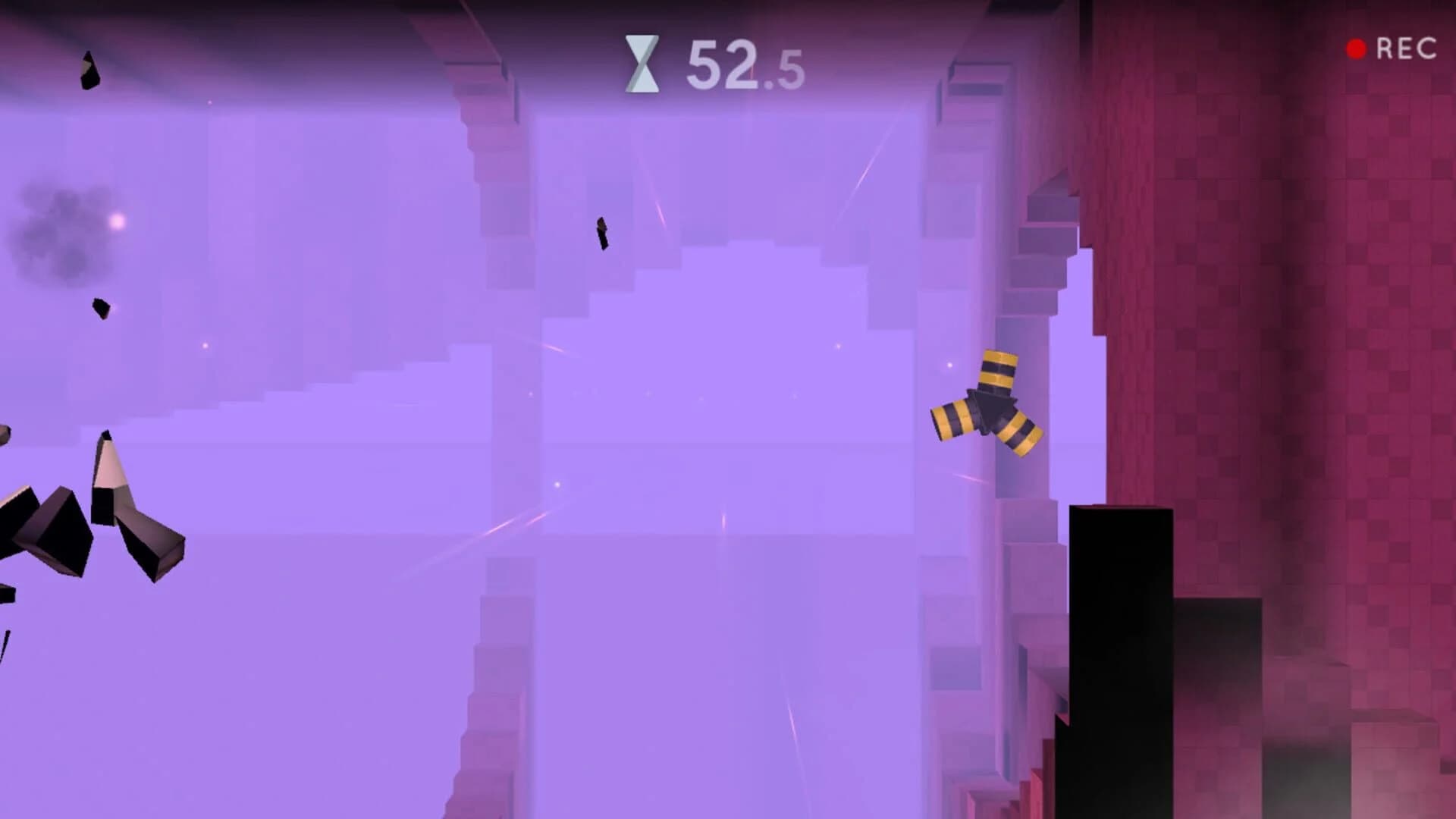Smash screenshot 2
