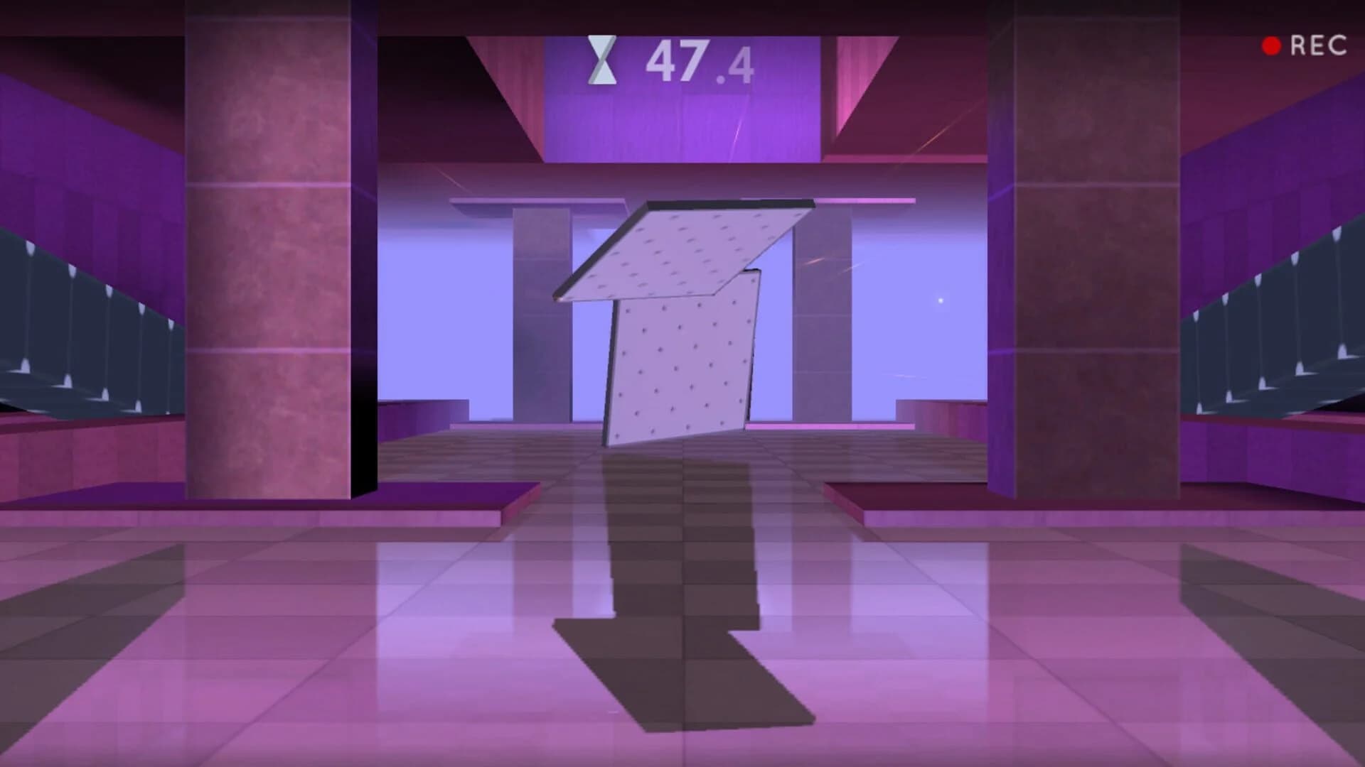 Smash screenshot 4