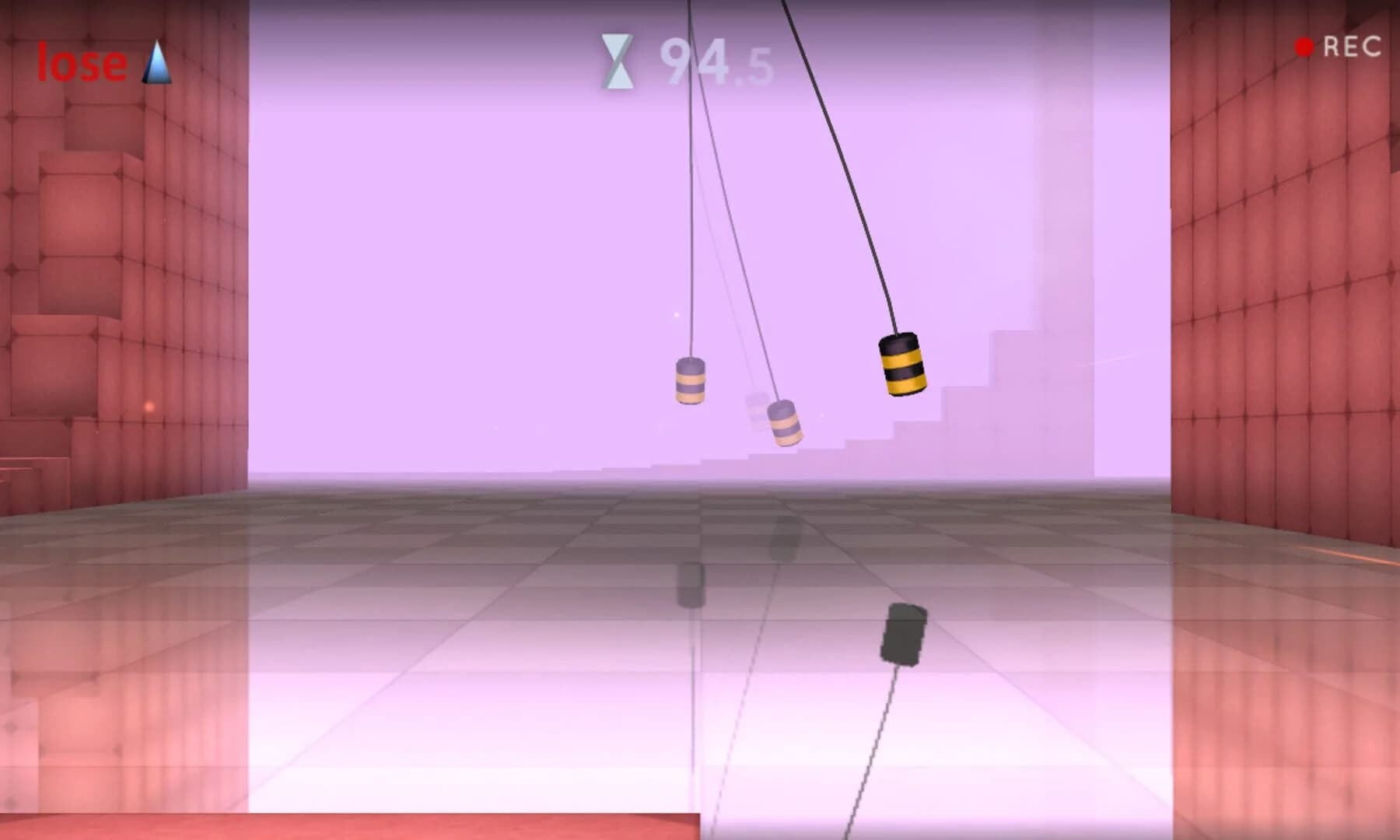 Smash screenshot 1