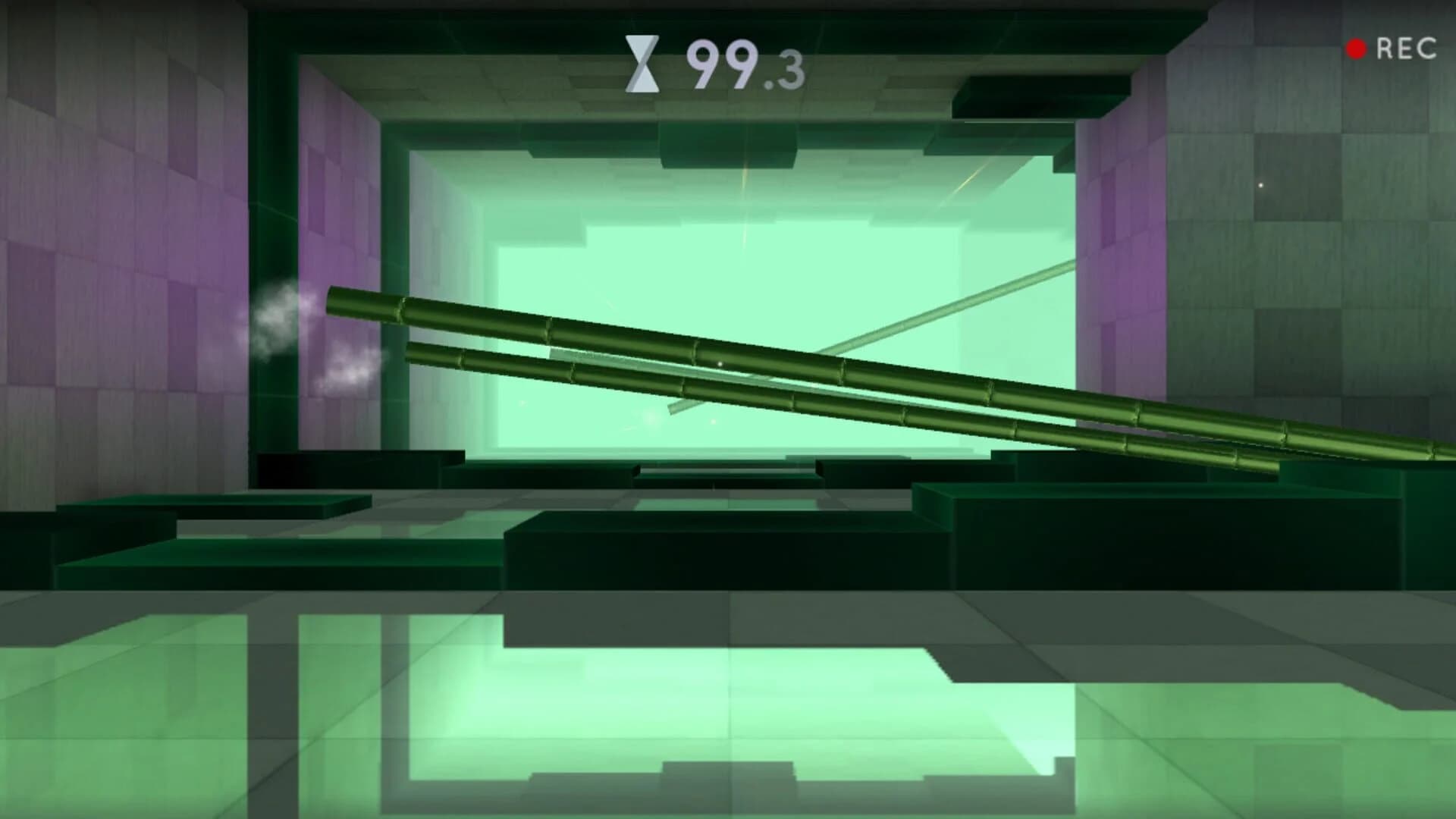 Smash screenshot 5