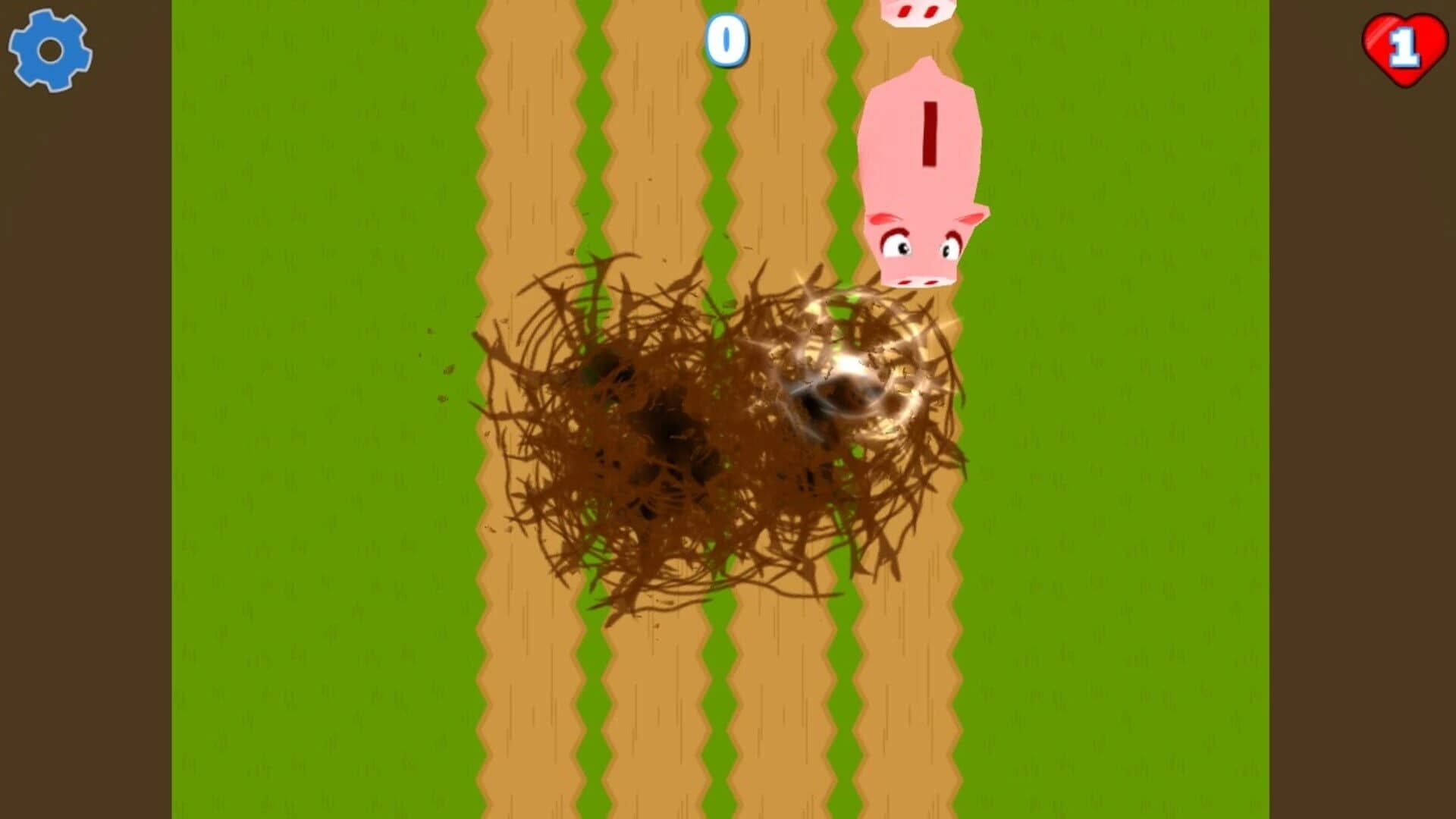 Smash It screenshot 4