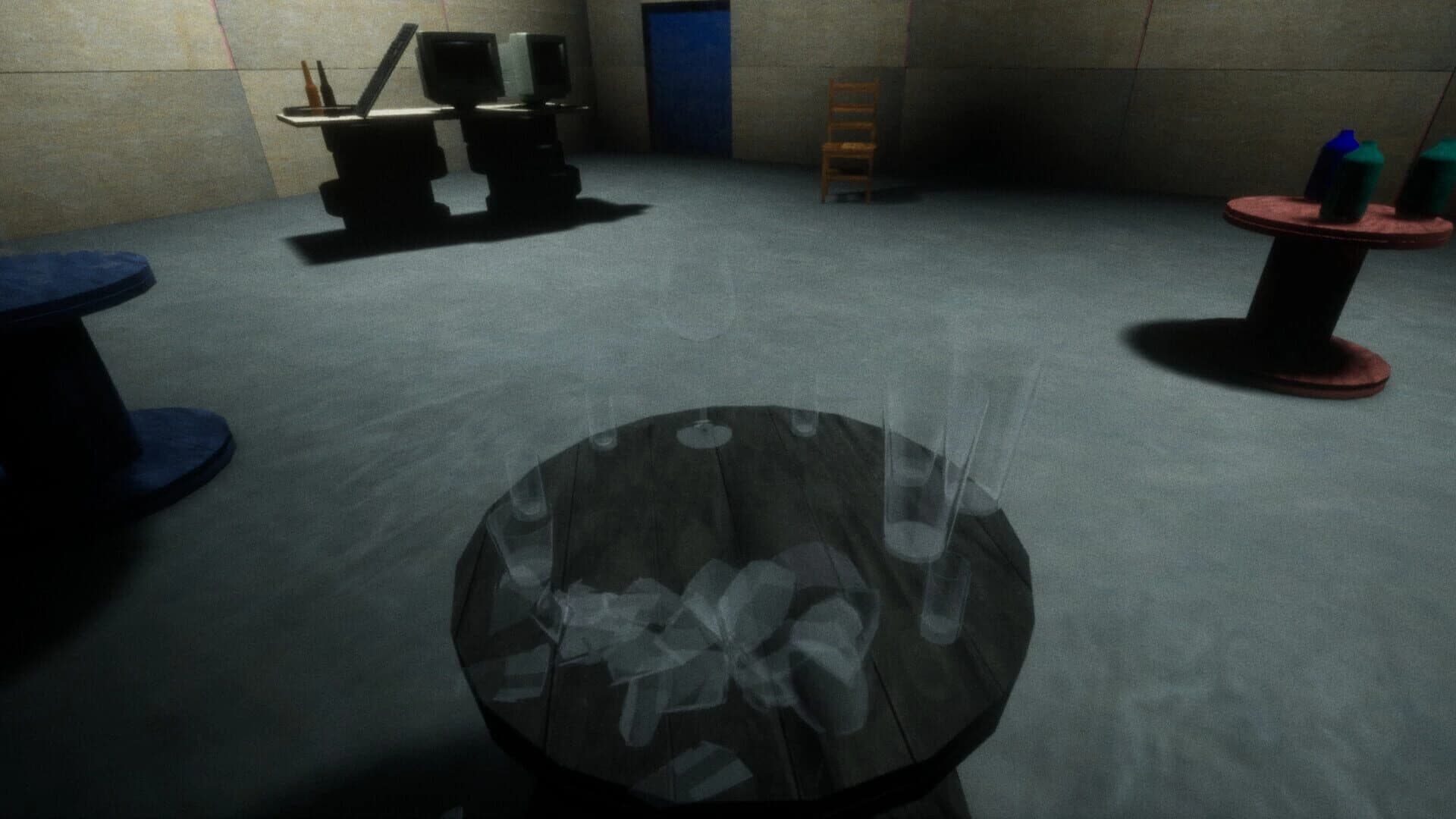 Smash Therapy screenshot 5