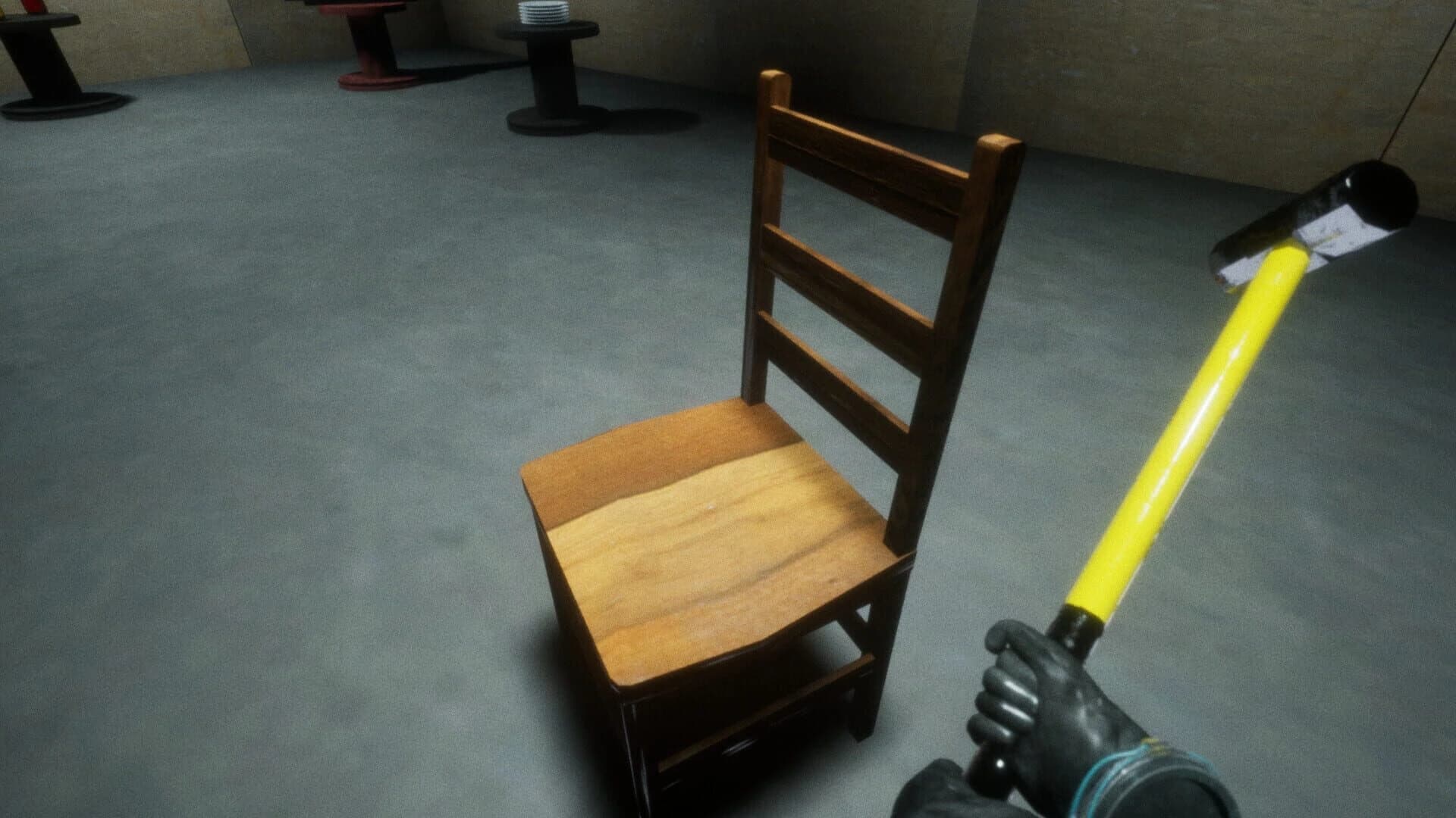 Smash Therapy screenshot 2