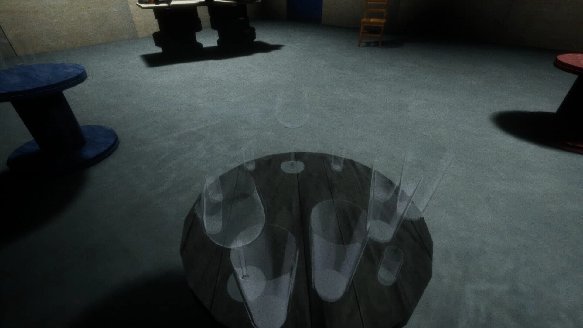 Smash Therapy screenshot 4