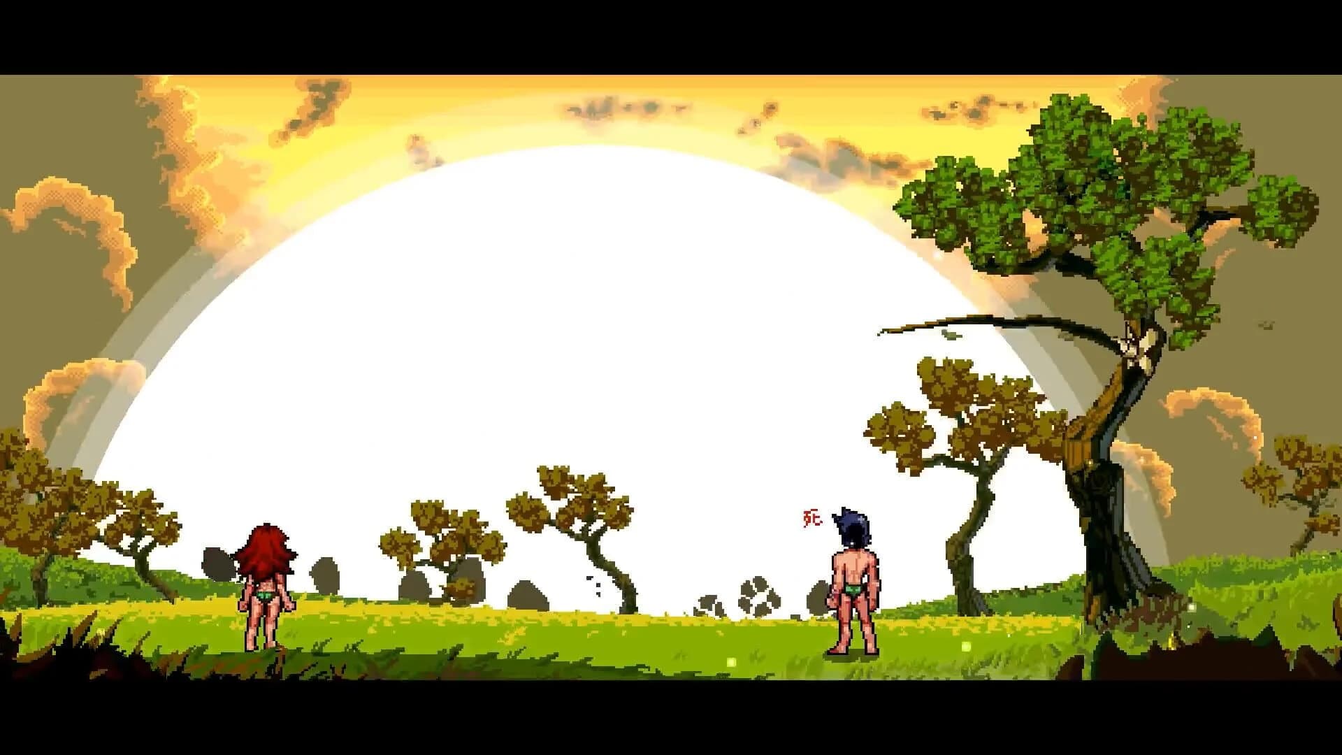 Smelter screenshot 4