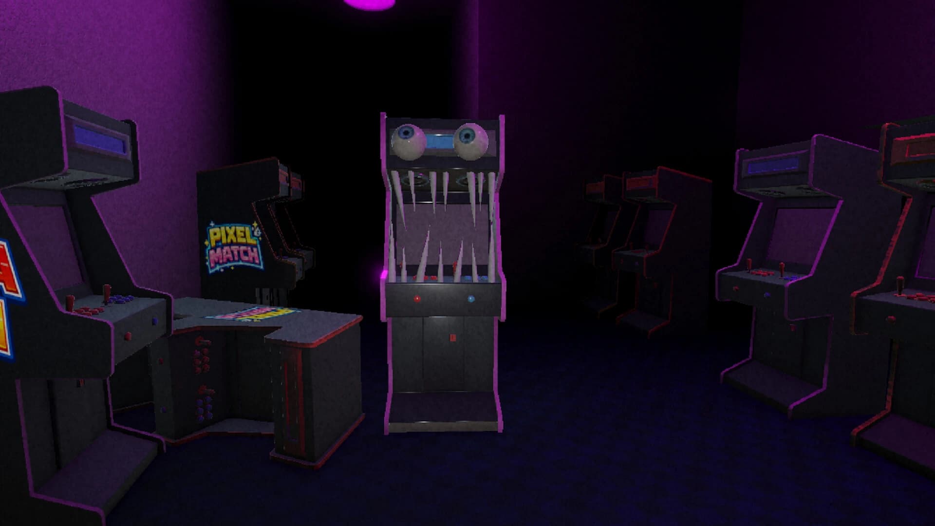 Smile and Play screenshot 7