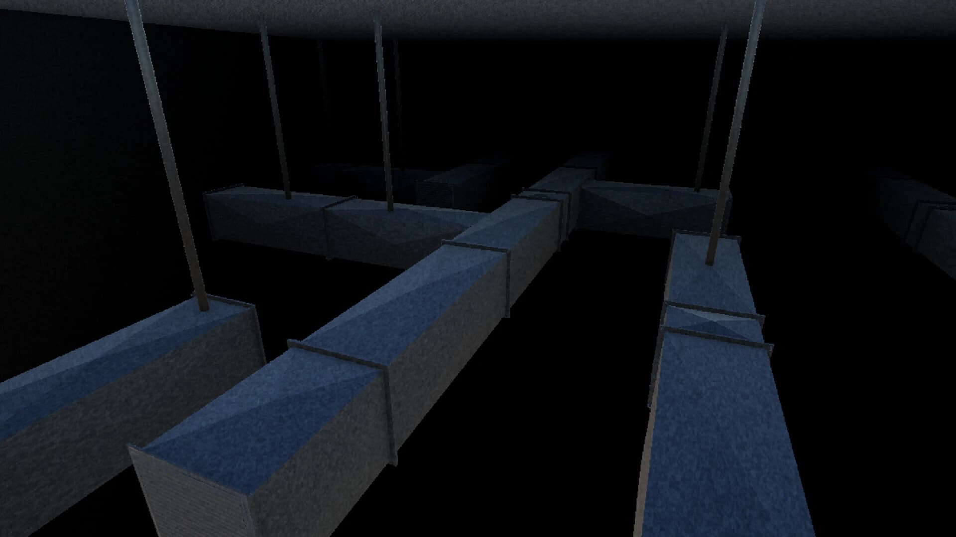 Smile and Play screenshot 3