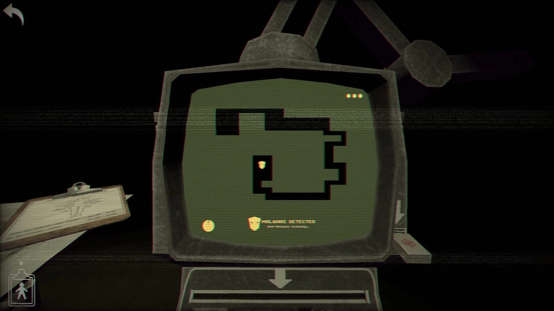 Smile More screenshot 4