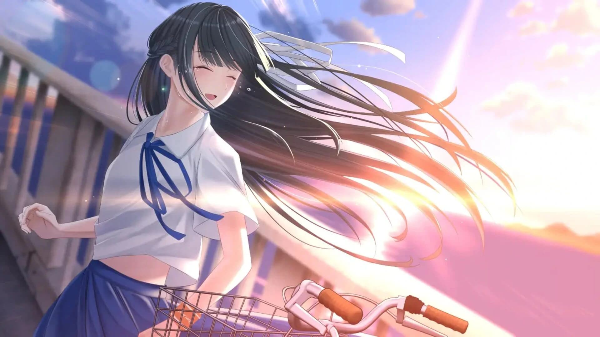 Smile Remaster screenshot 6
