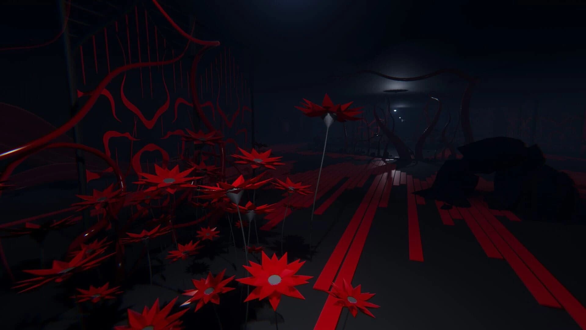 Smile Simulation screenshot 1